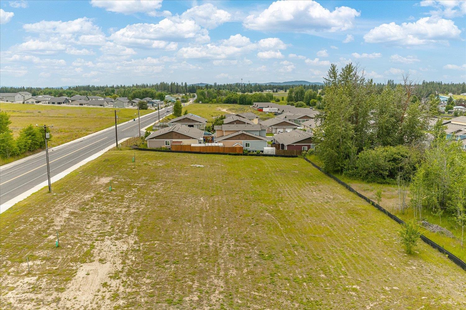 826 S Colville Rd - Photo 15