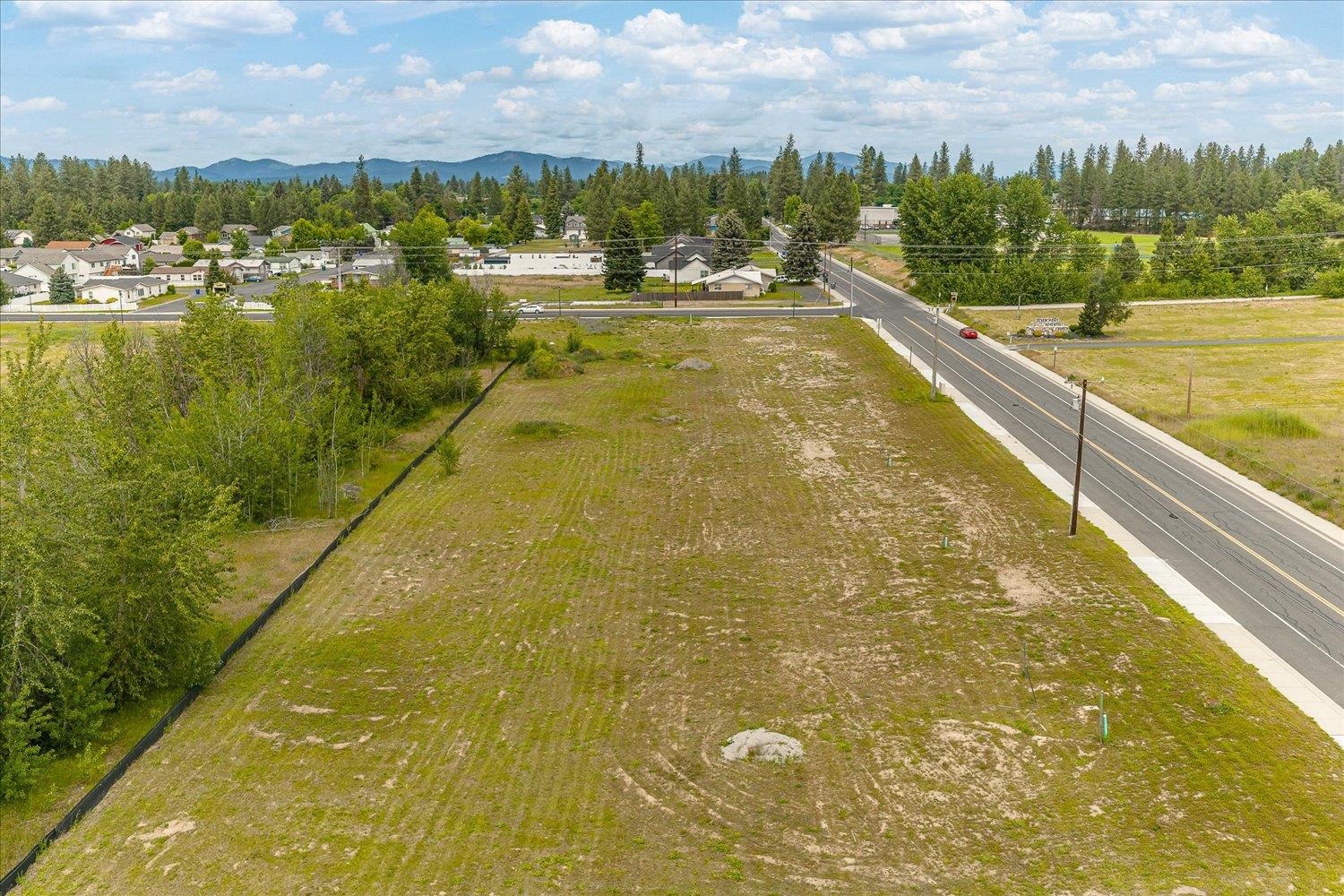 826 S Colville Rd - Photo 16