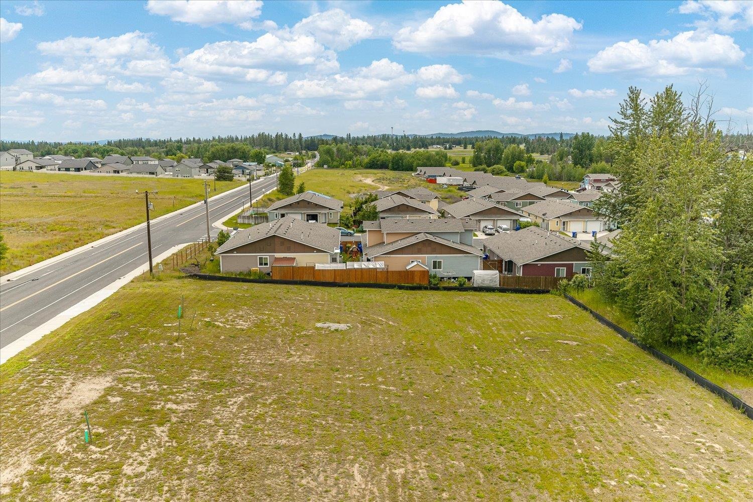 826 S Colville Rd - Photo 20