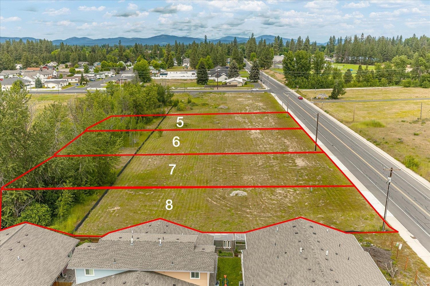 826 S Colville Rd - Photo 22