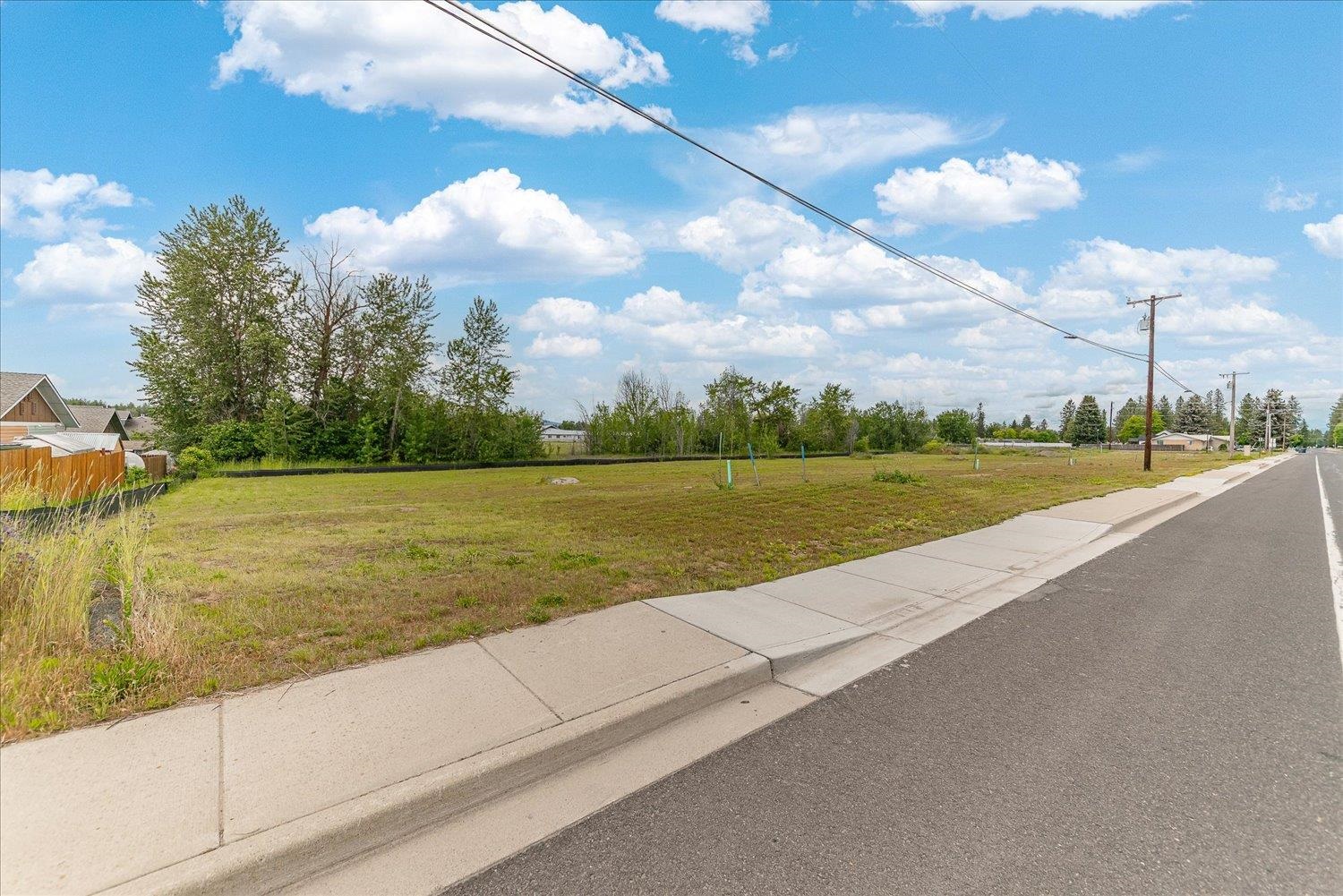 826 S Colville Rd - Photo 23