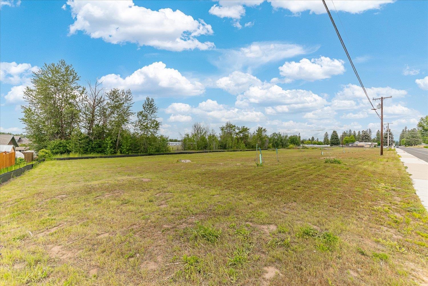 826 S Colville Rd - Photo 24