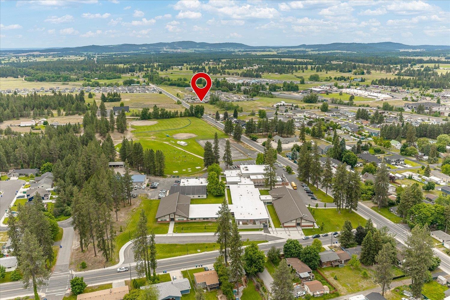 826 S Colville Rd - Photo 33