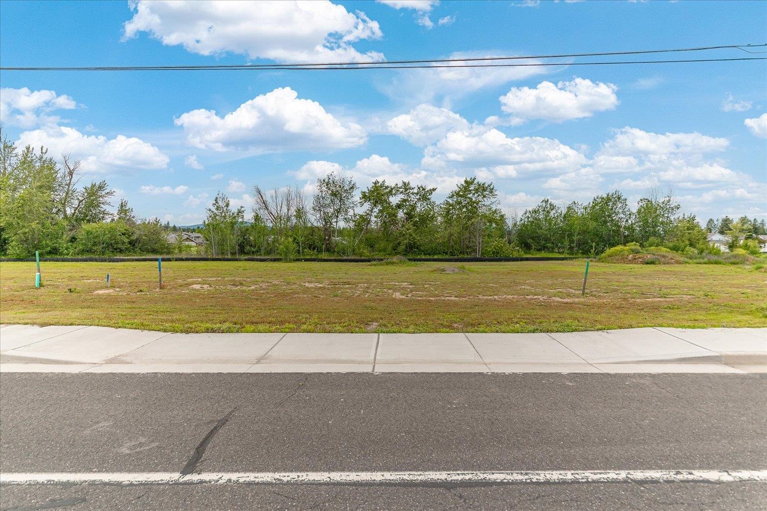 830 S Colville Rd - Photo 2