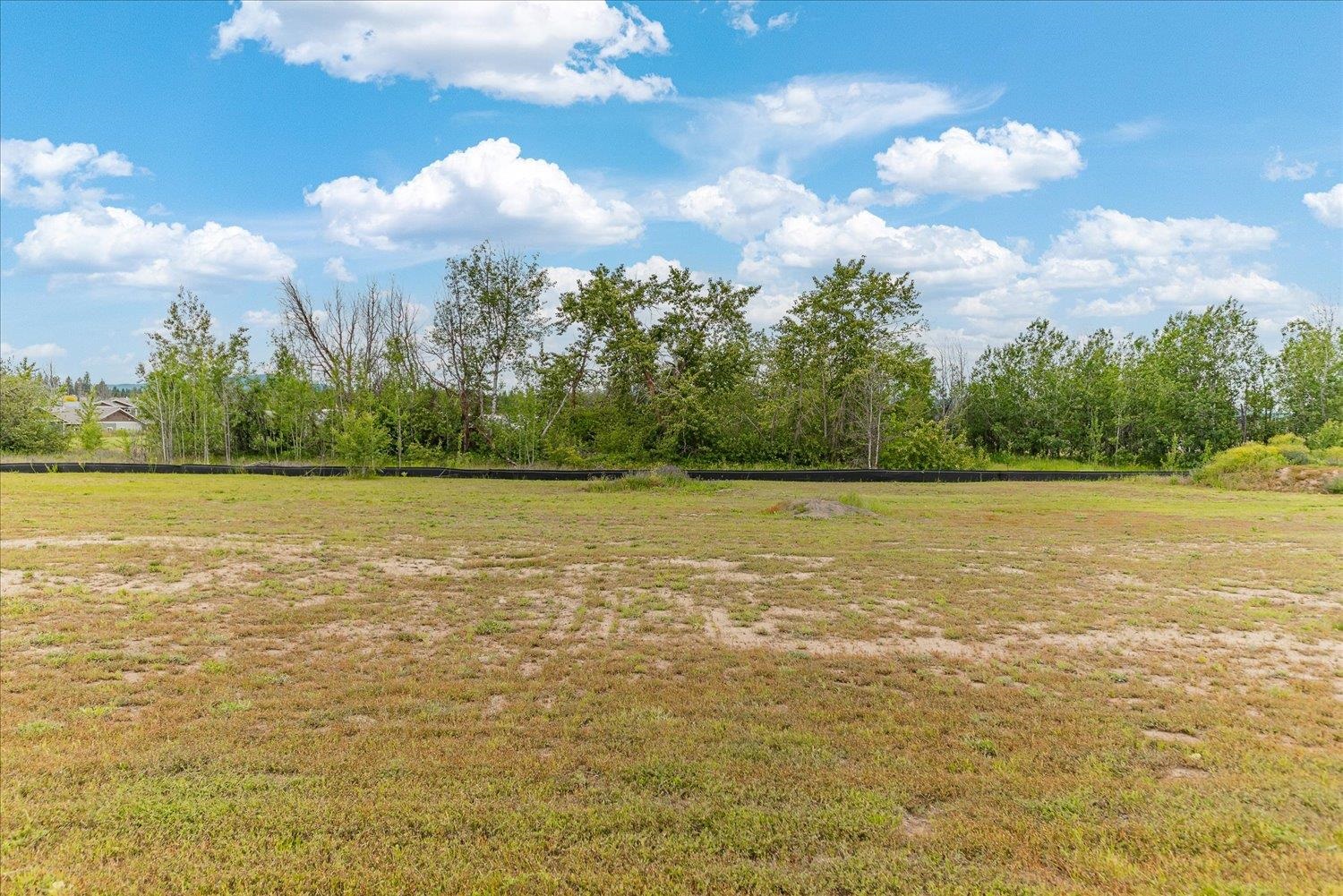 830 S Colville Rd - Photo 3