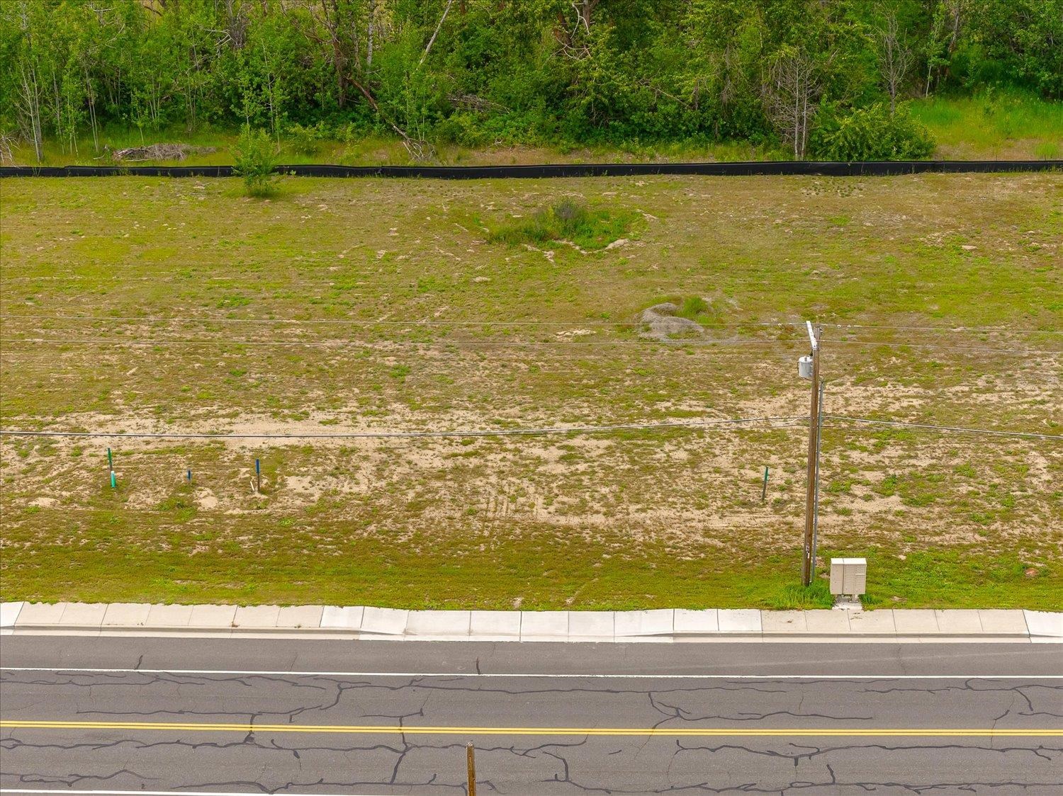 830 S Colville Rd - Photo 4