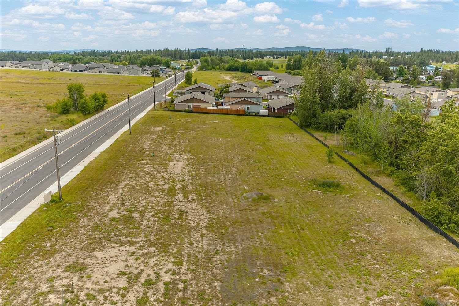 830 S Colville Rd - Photo 5