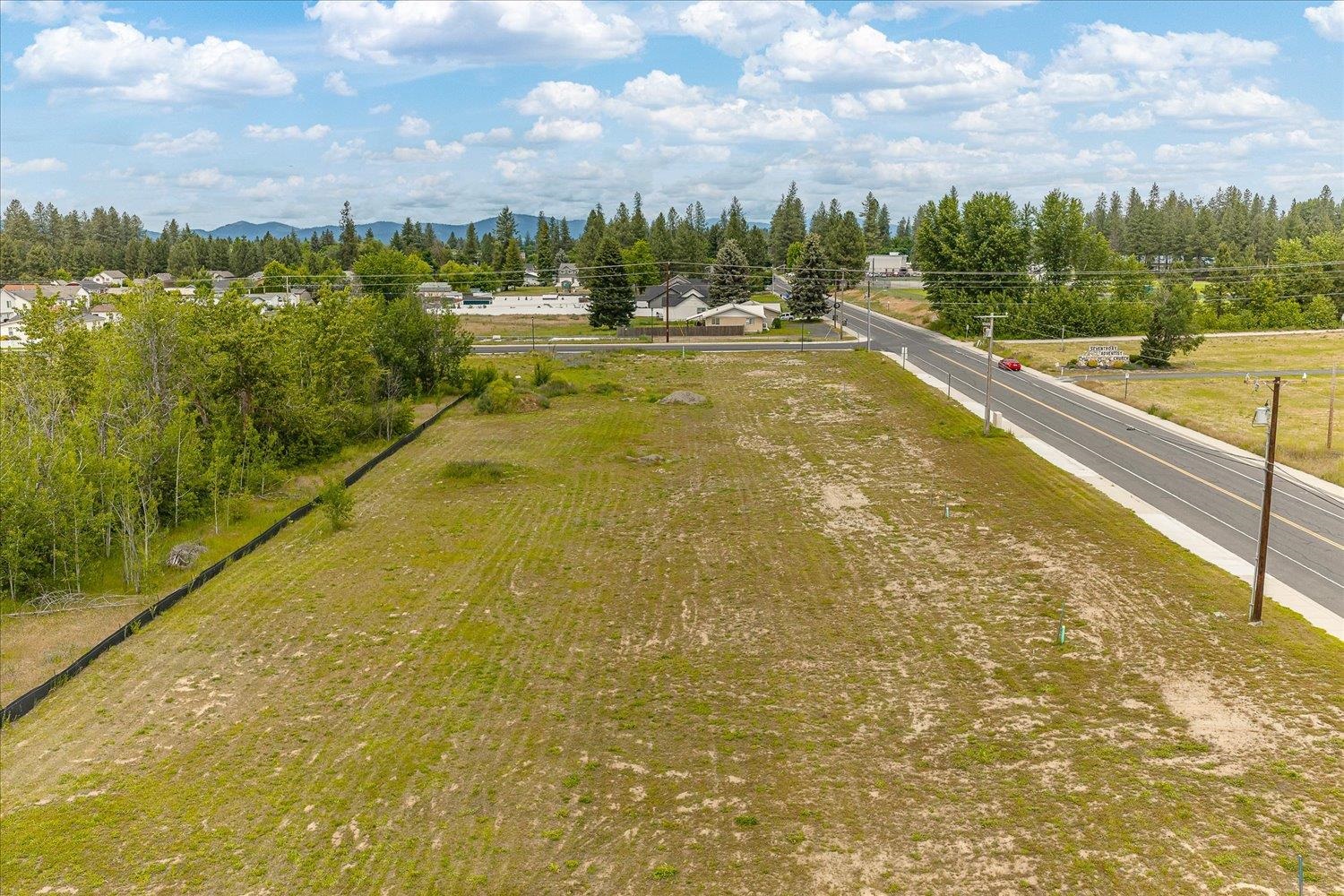 830 S Colville Rd - Photo 11