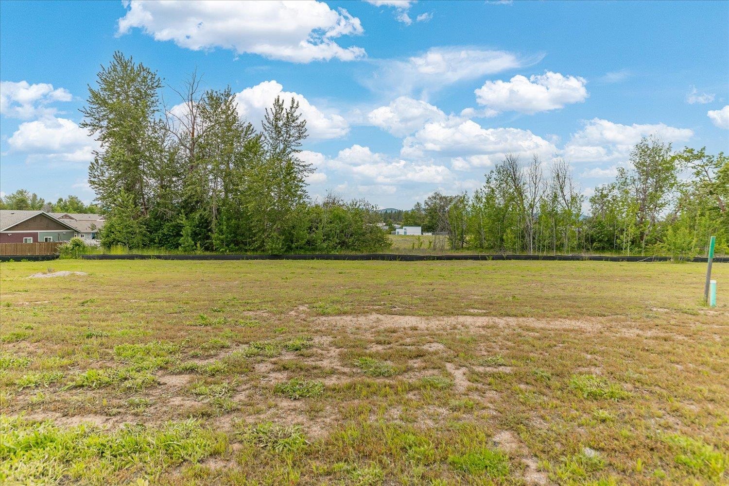 830 S Colville Rd - Photo 13