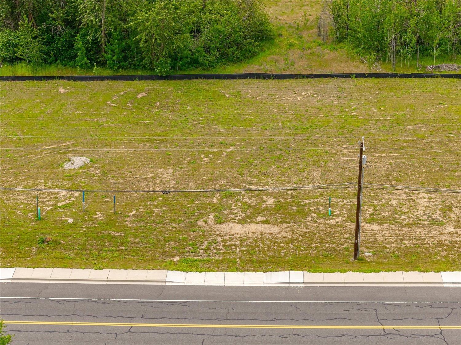 830 S Colville Rd - Photo 14