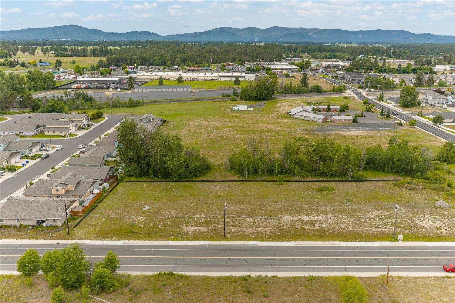830 S Colville Rd - Photo 25