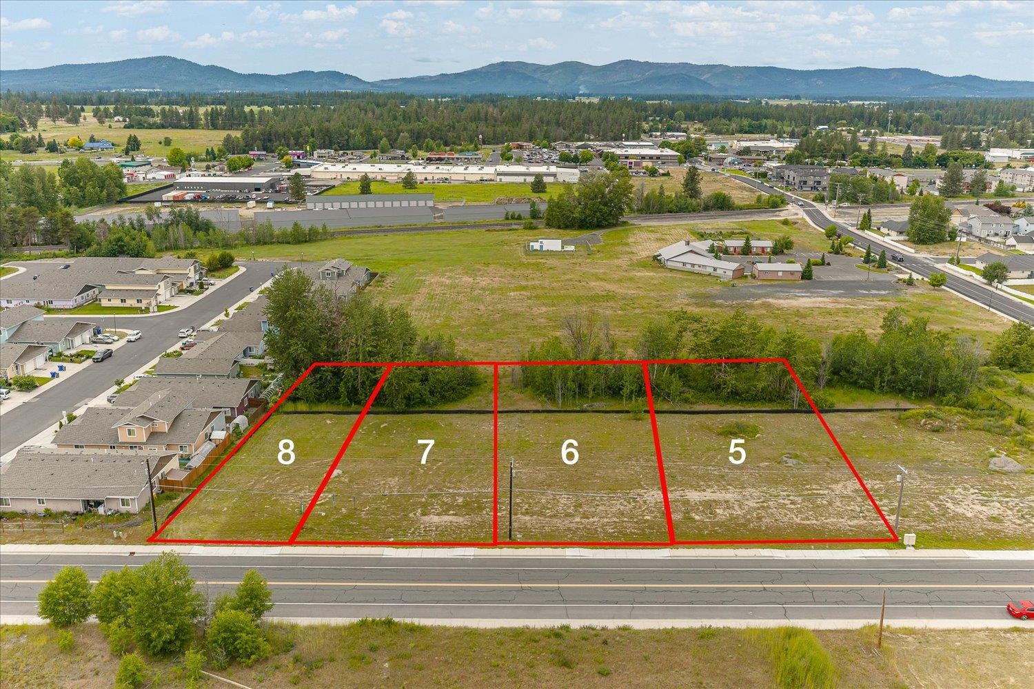 830 S Colville Rd - Photo 26