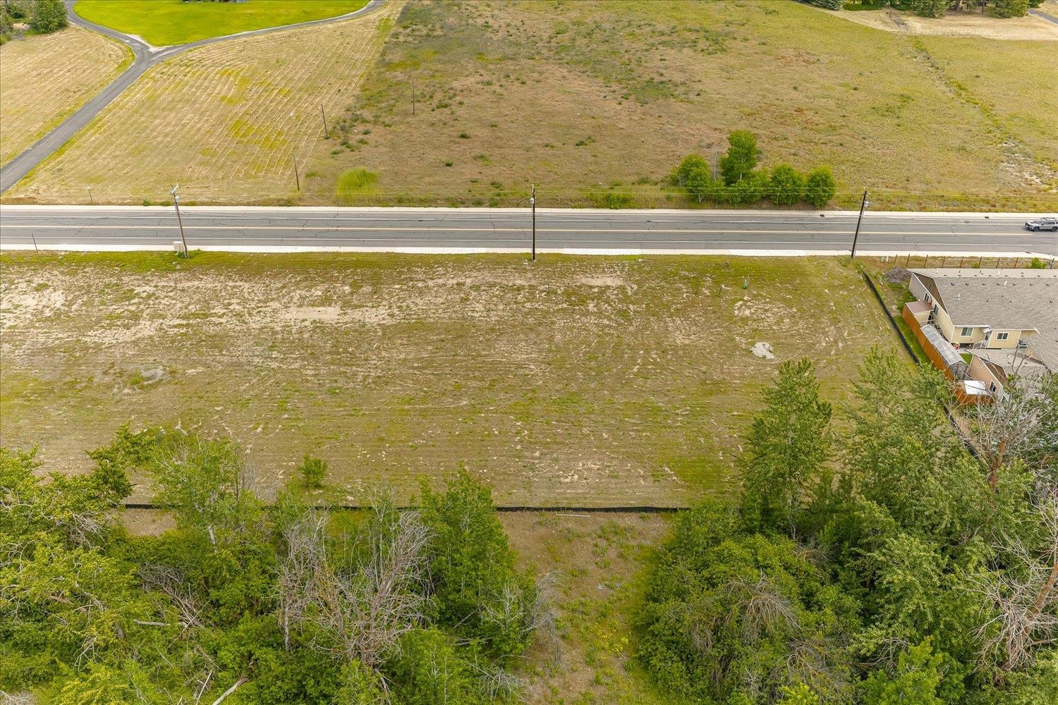 830 S Colville Rd - Photo 36
