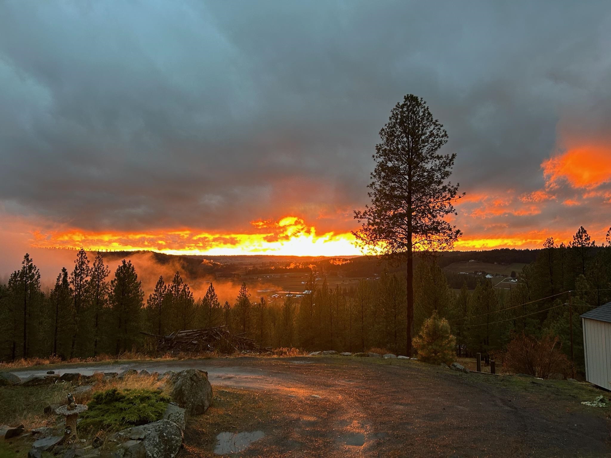 15009 E Cooper Rd - Photo 49