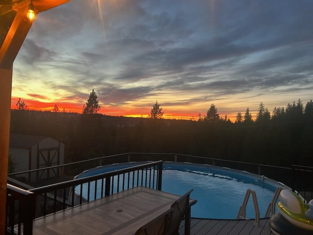 15009 E Cooper Rd - Photo 50