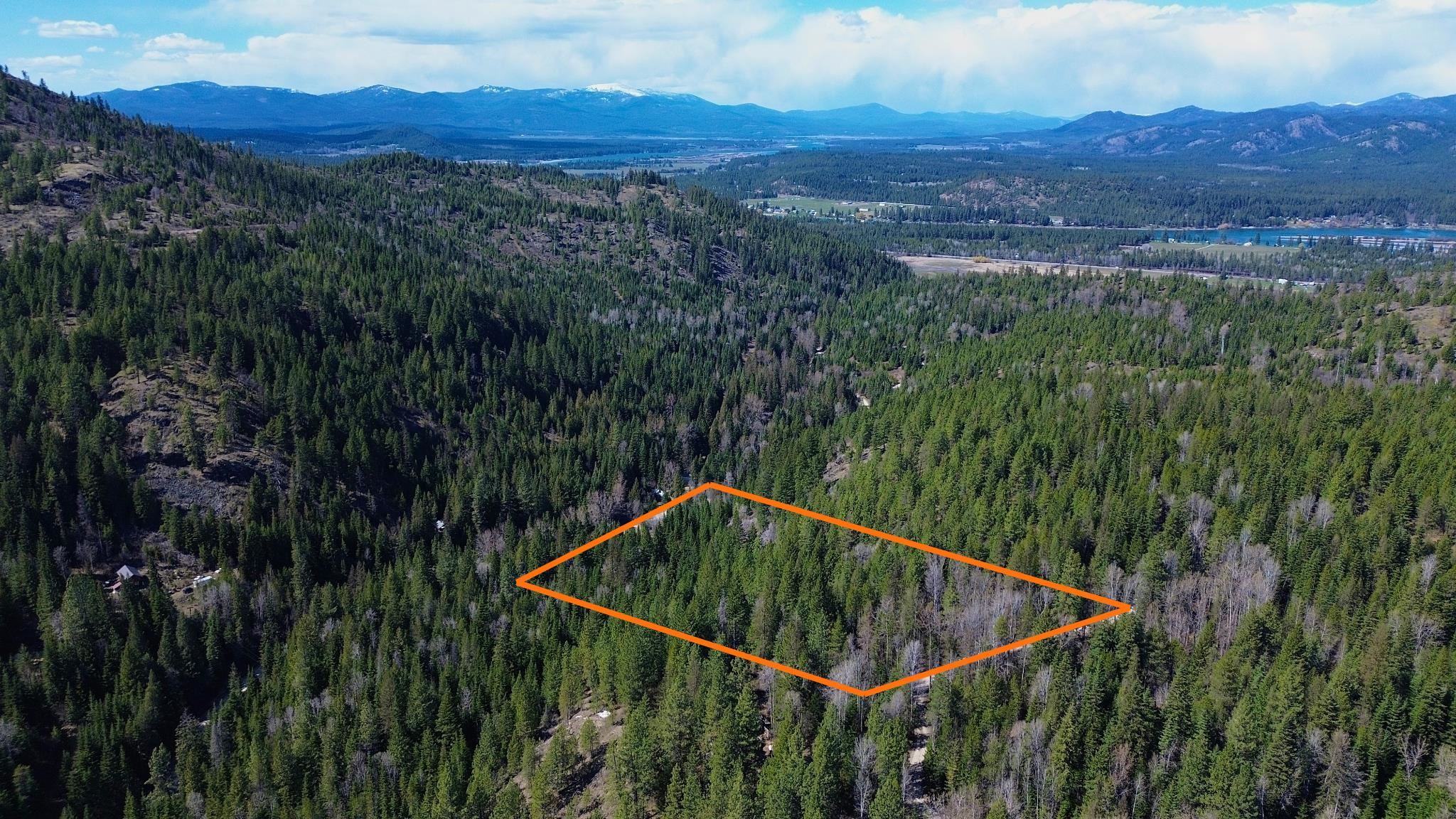 NNA McCloud Creek Rd - Photo 1