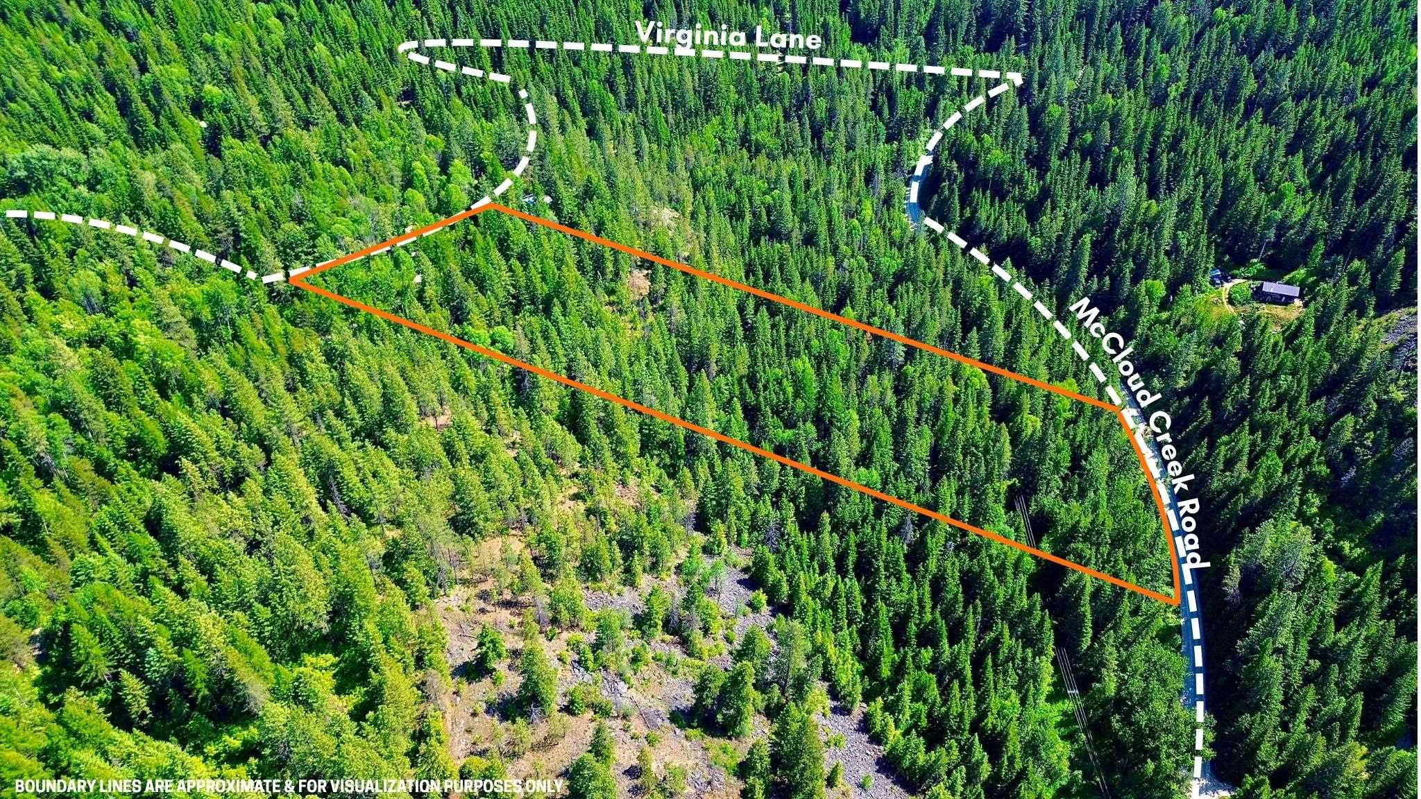 NNA McCloud Creek Rd - Photo 10