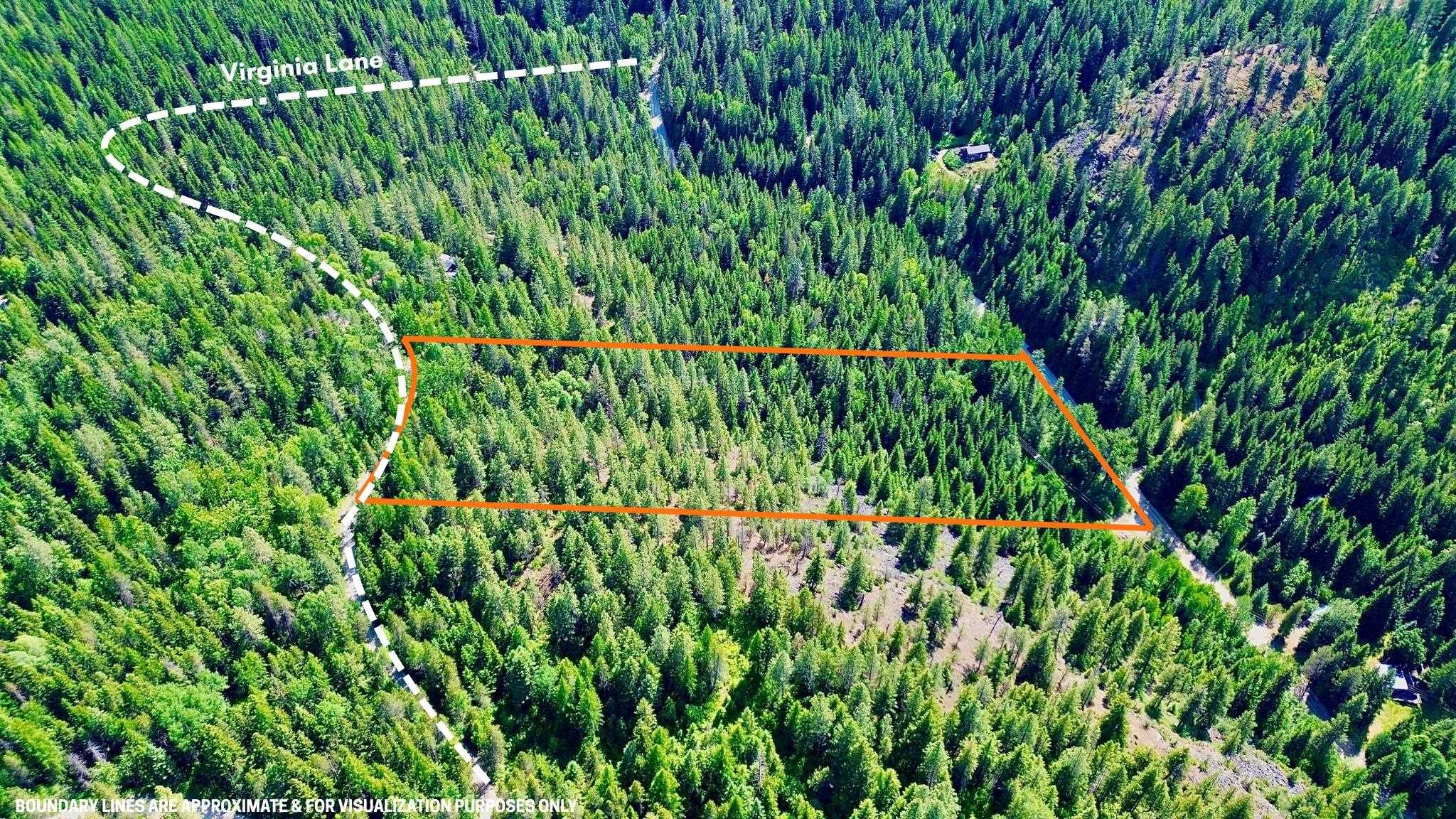 NNA McCloud Creek Rd - Photo 16