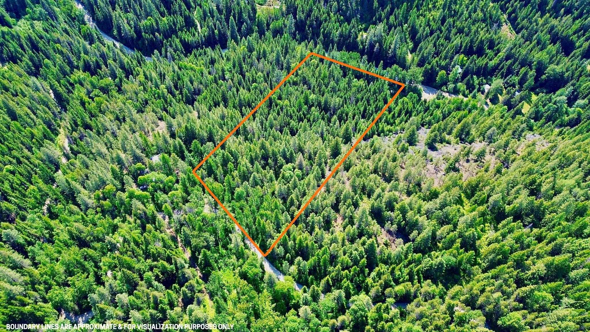 NNA McCloud Creek Rd - Photo 19