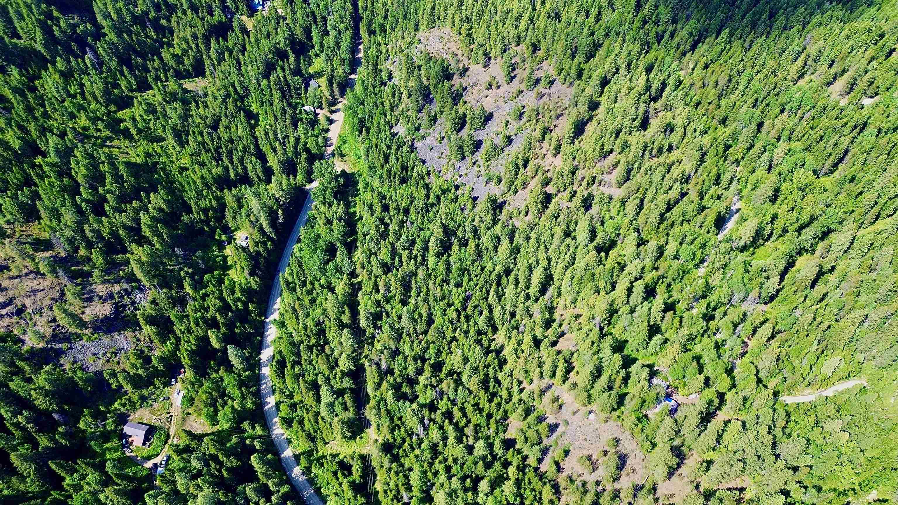 NNA McCloud Creek Rd - Photo 20