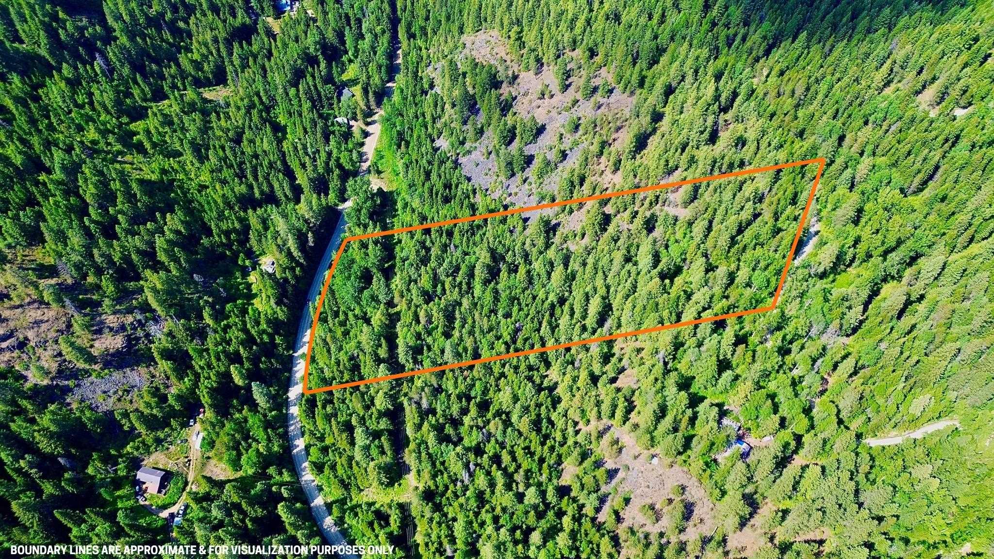 NNA McCloud Creek Rd - Photo 22