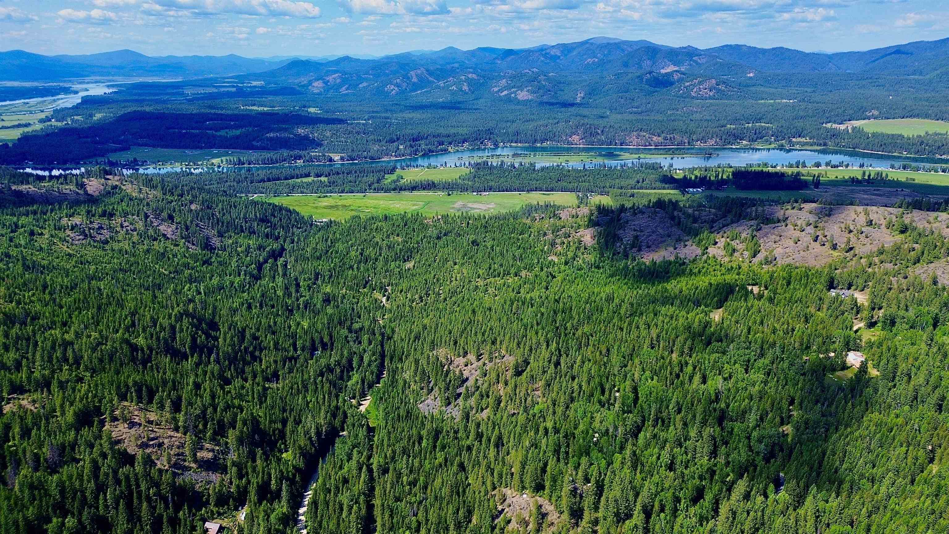 NNA McCloud Creek Rd - Photo 23