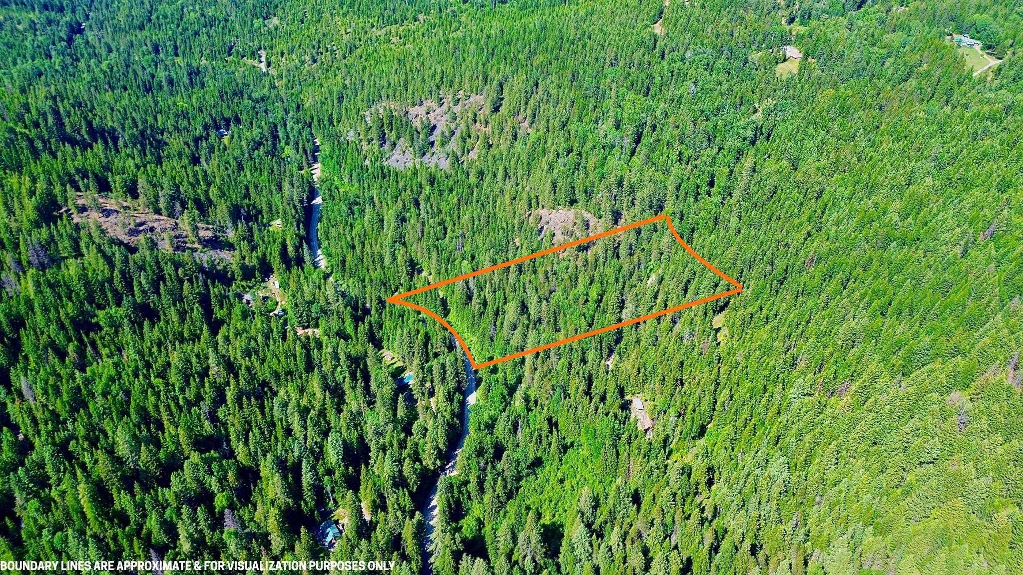NNA McCloud Creek Rd - Photo 24