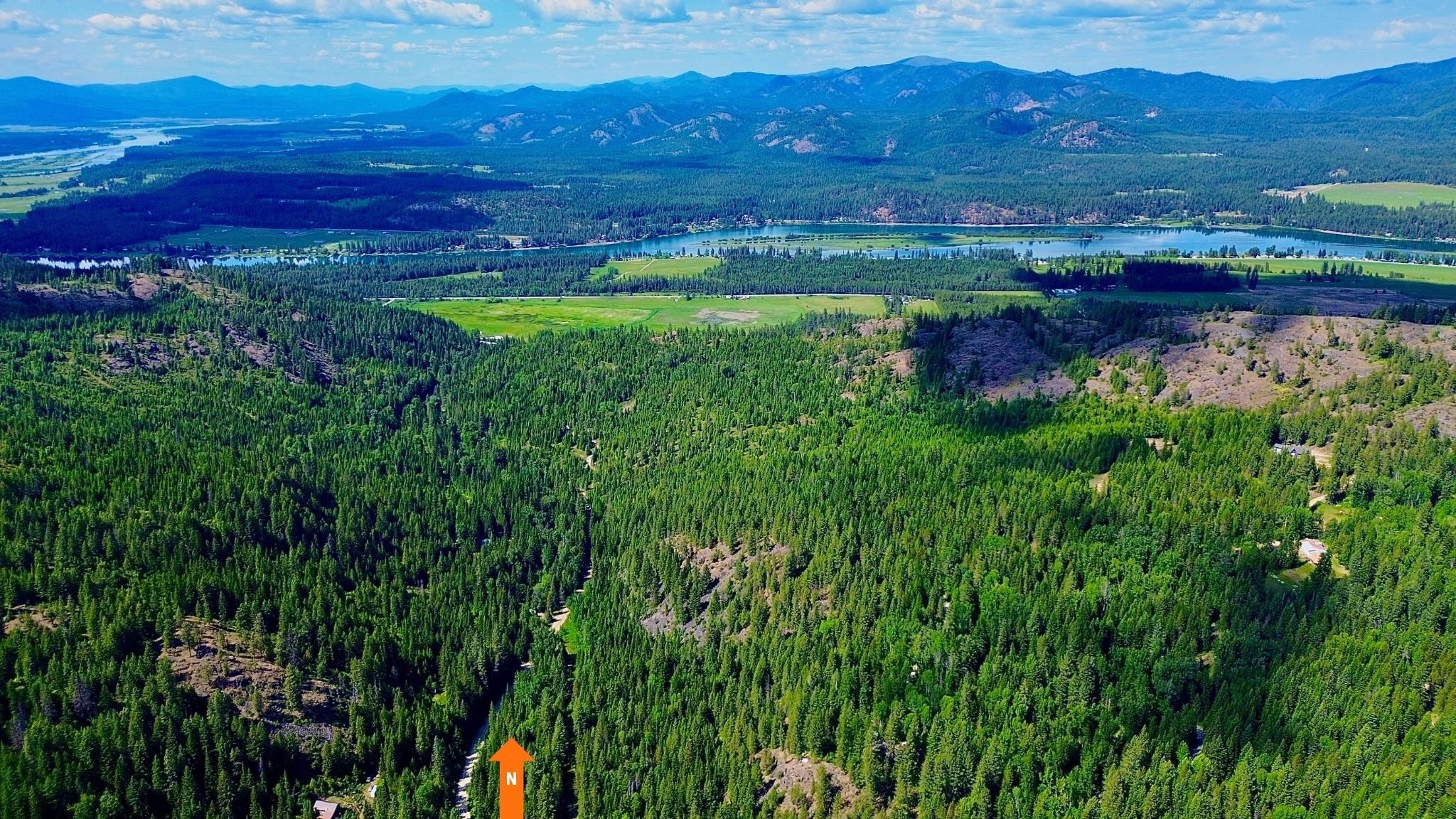 NNA McCloud Creek Rd - Photo 25