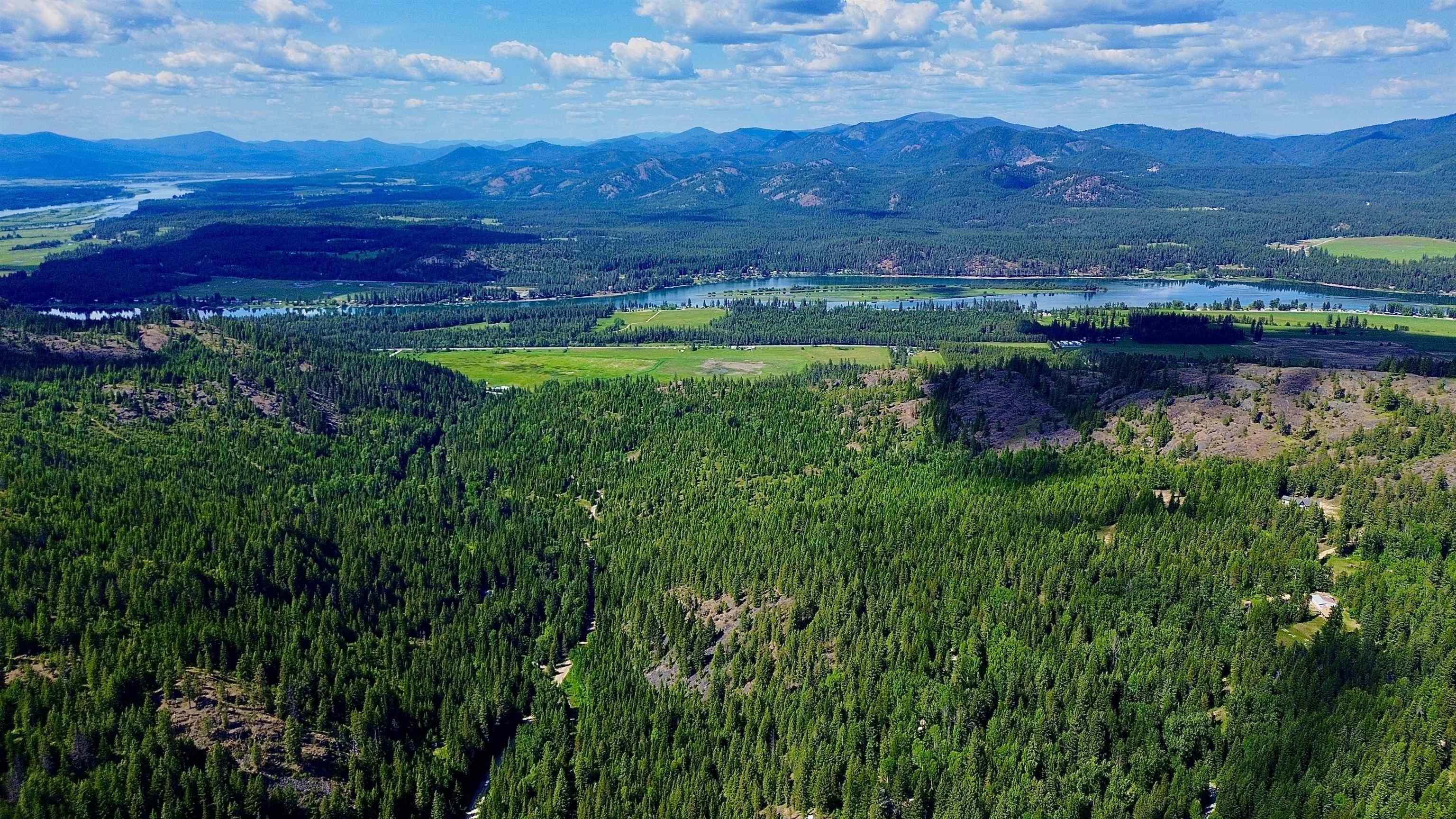 NNA McCloud Creek Rd - Photo 26