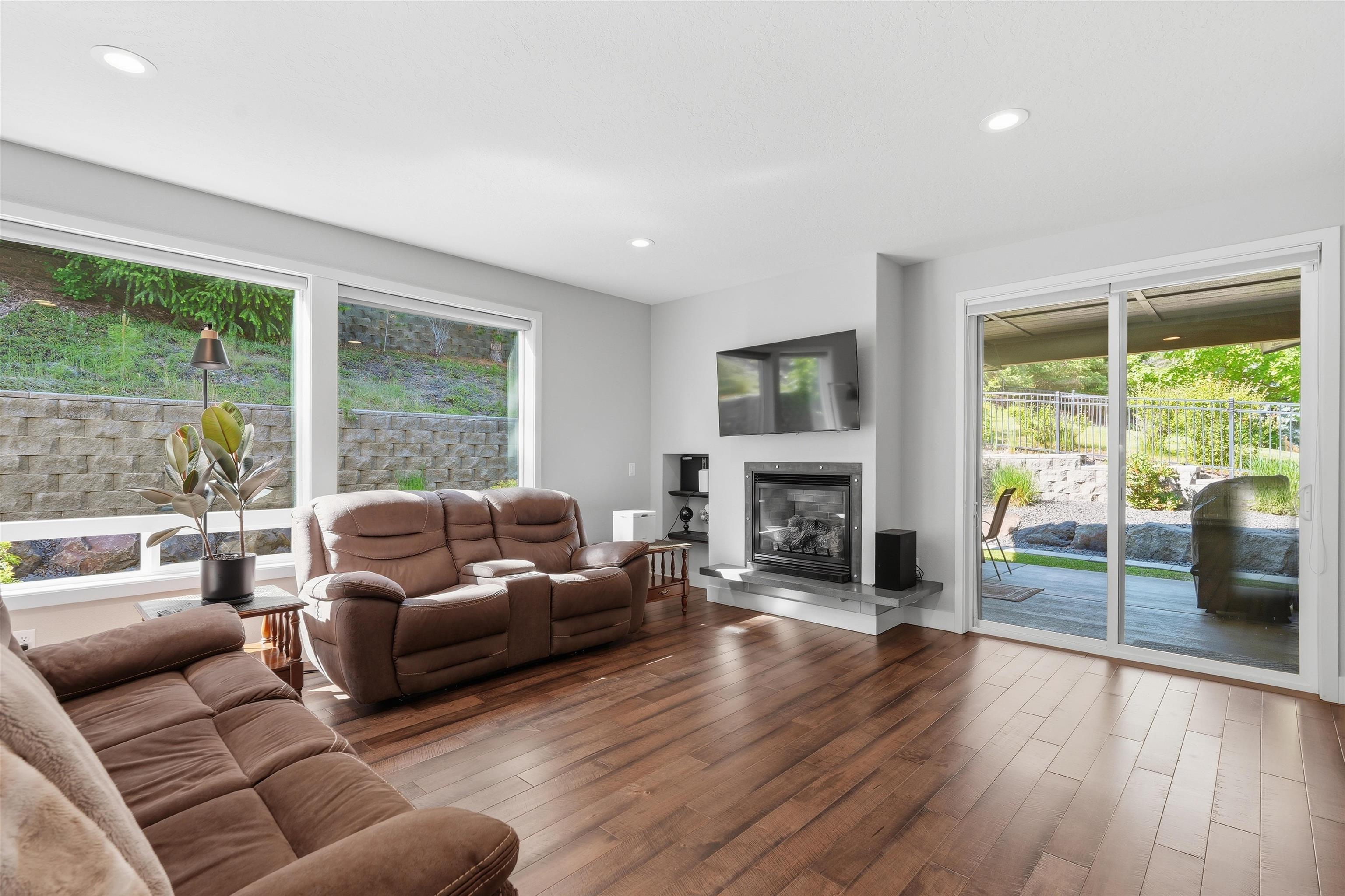 6602 S Springview St - Photo 10