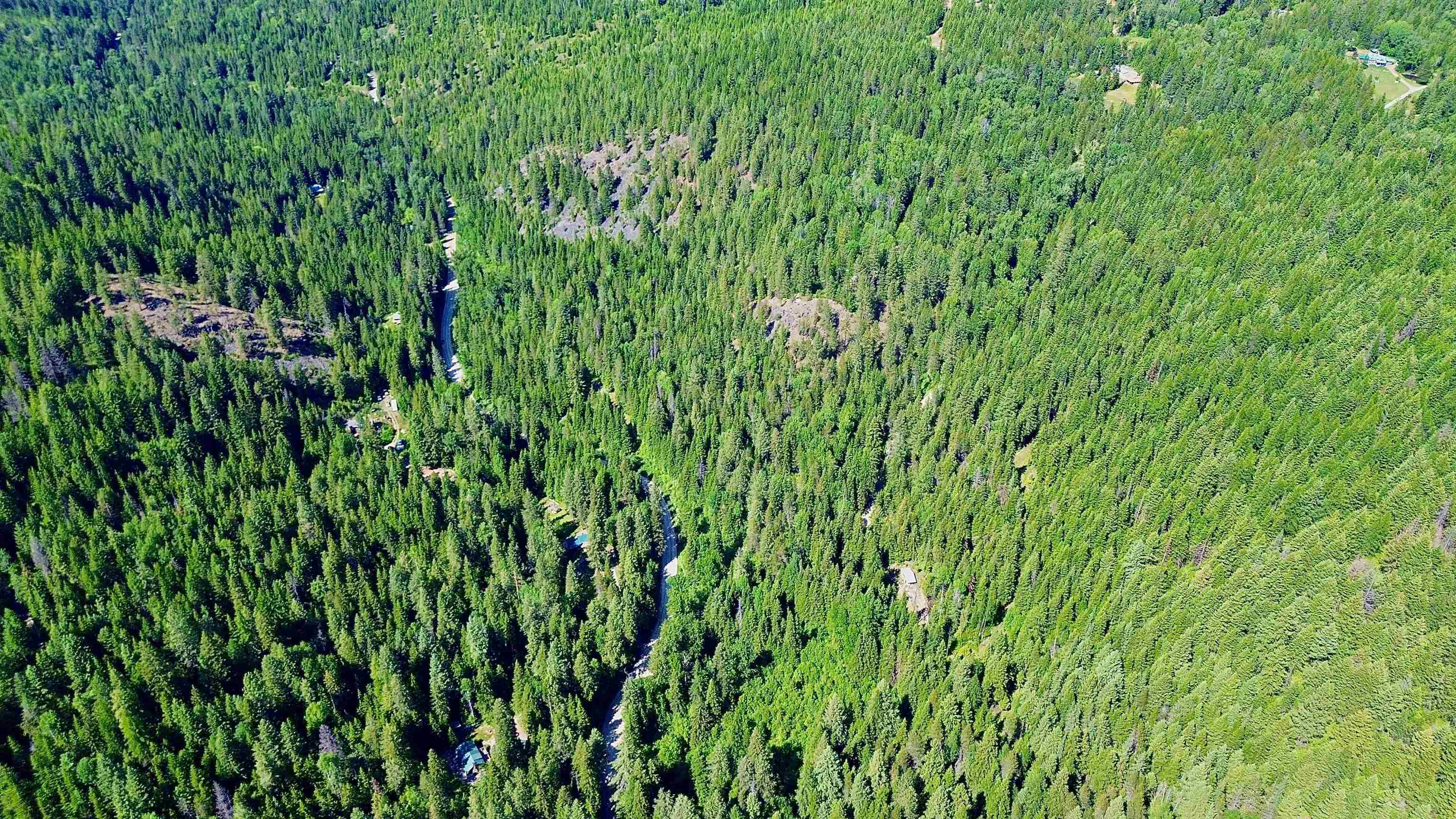 NNA McCloud Creek Rd - Photo 28
