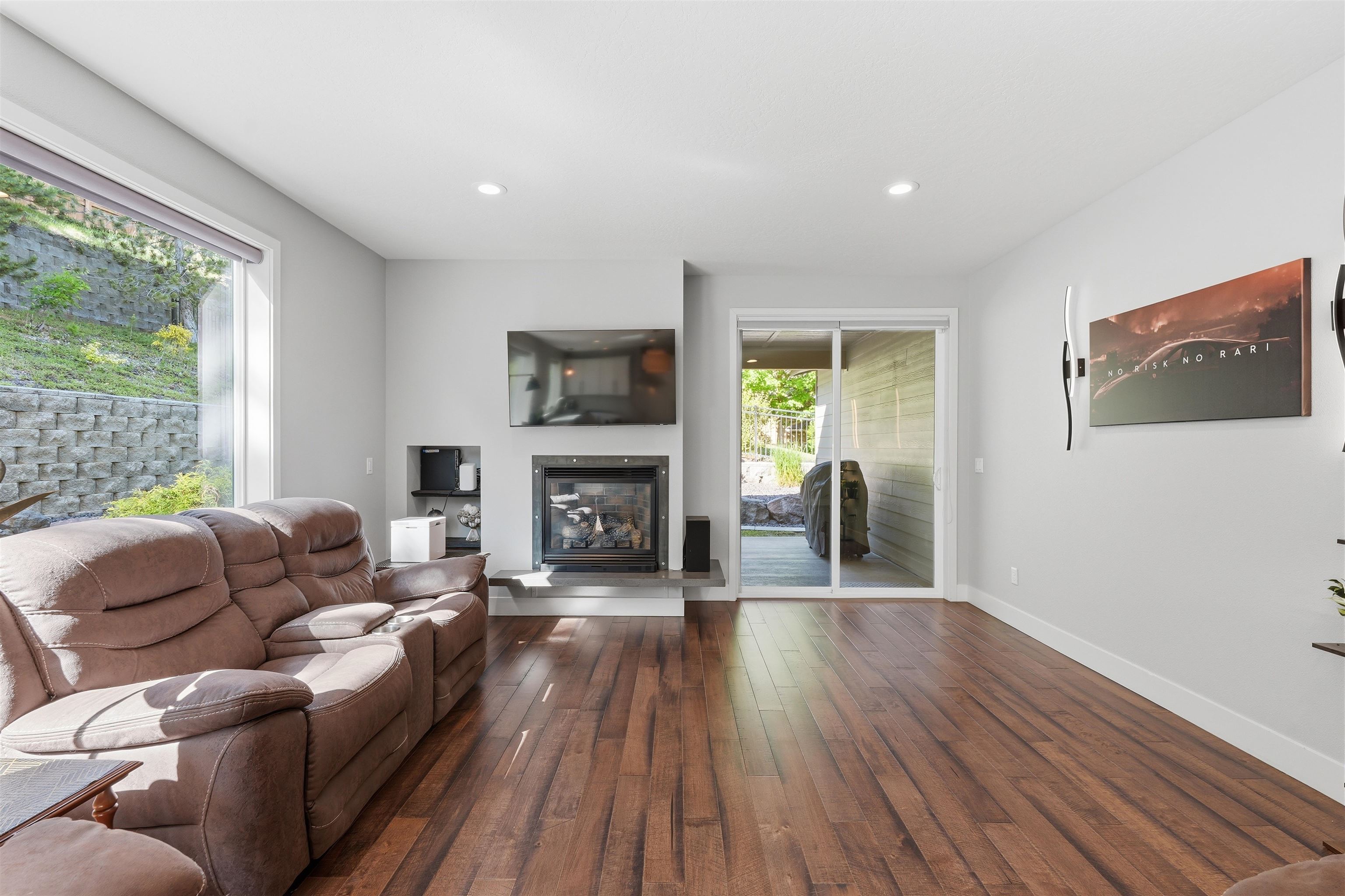 6602 S Springview St - Photo 11