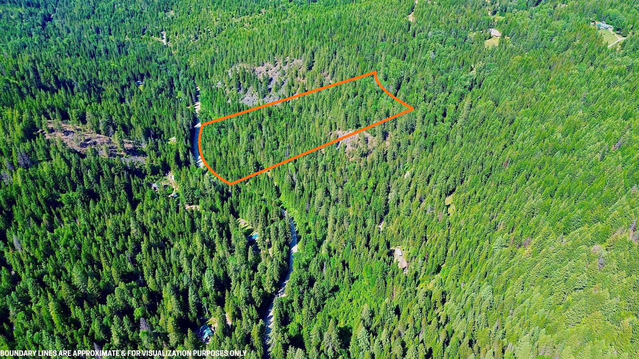 NNA McCloud Creek Rd - Photo 30