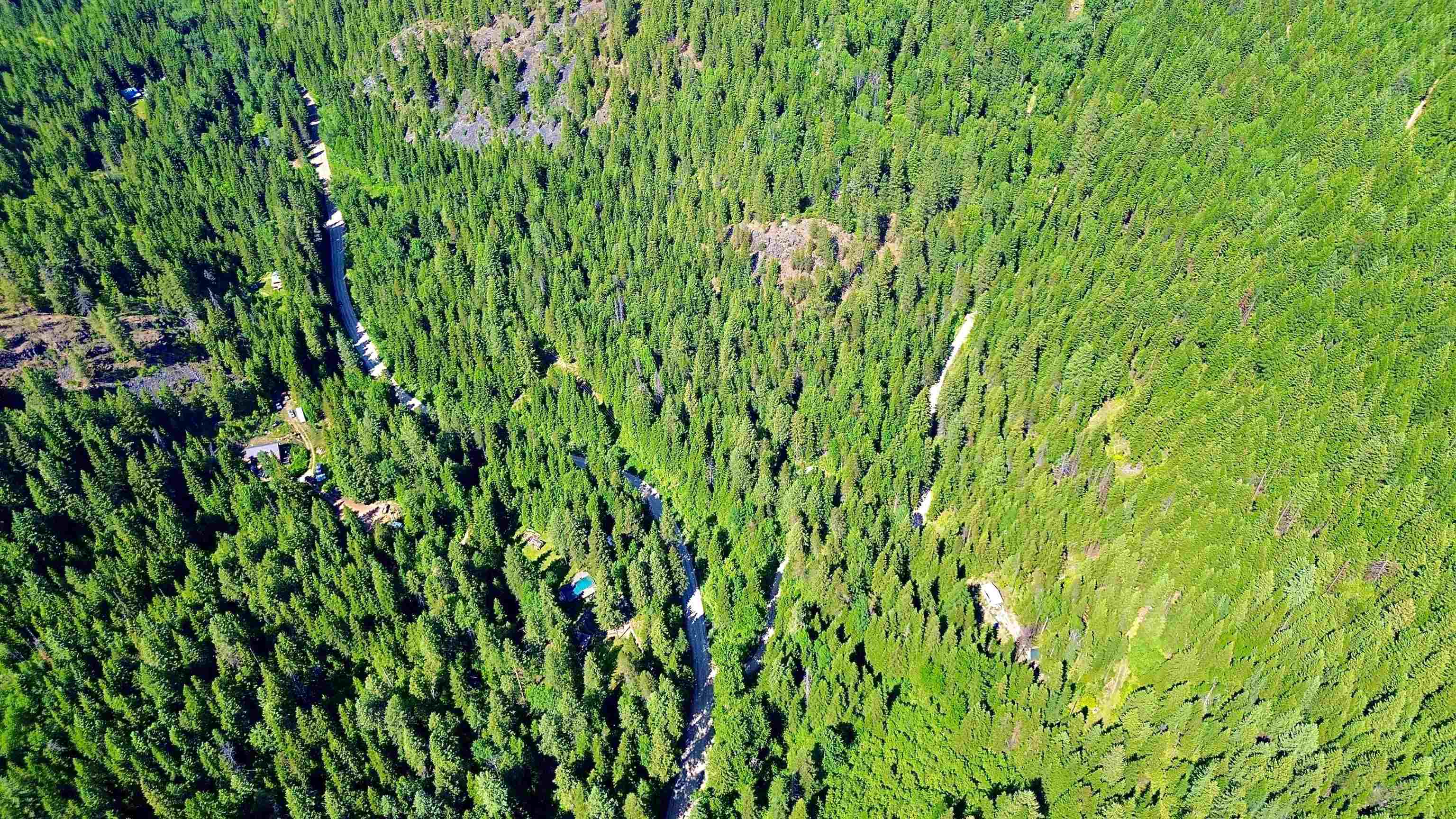 NNA McCloud Creek Rd - Photo 31