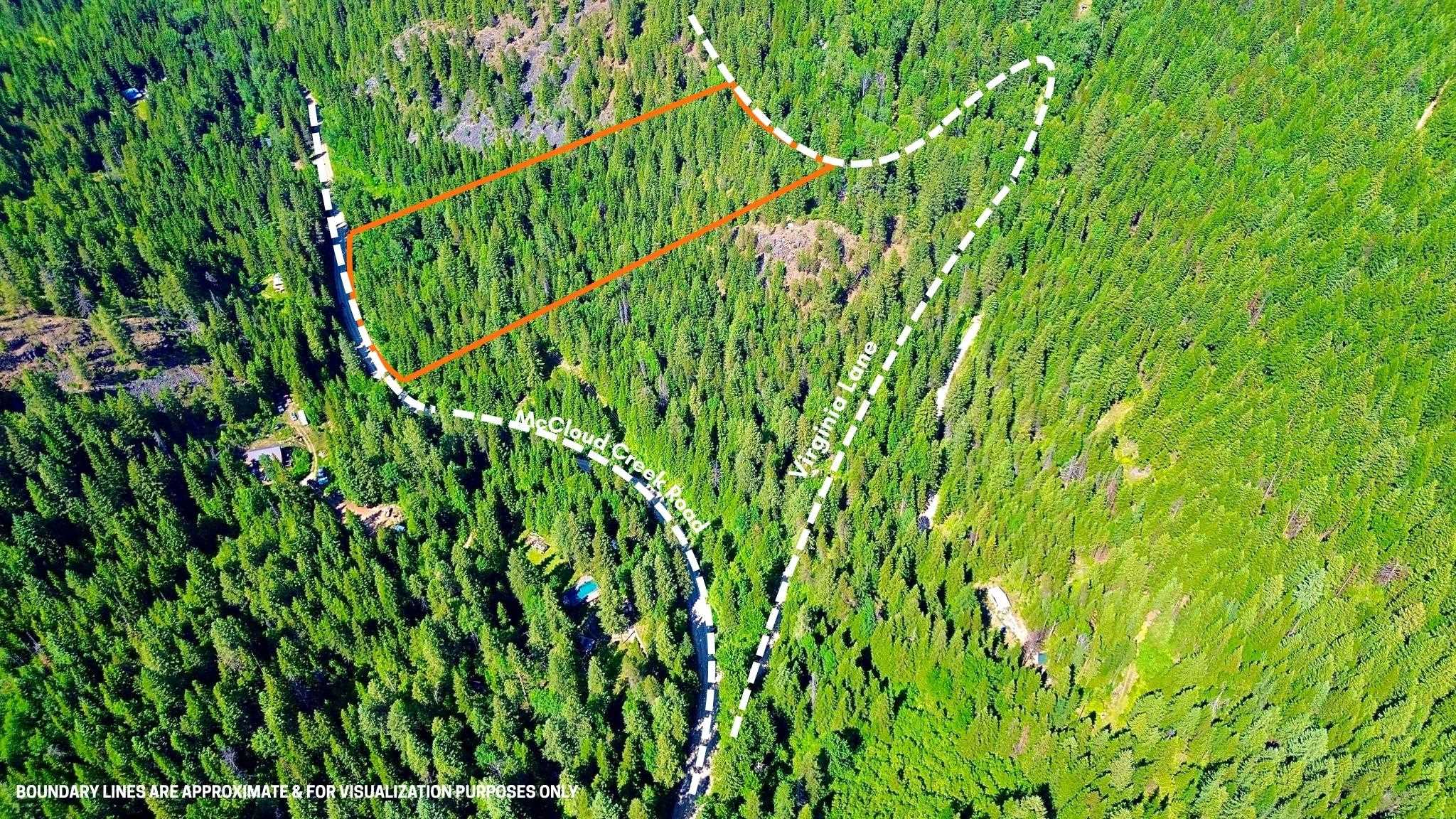 NNA McCloud Creek Rd - Photo 33