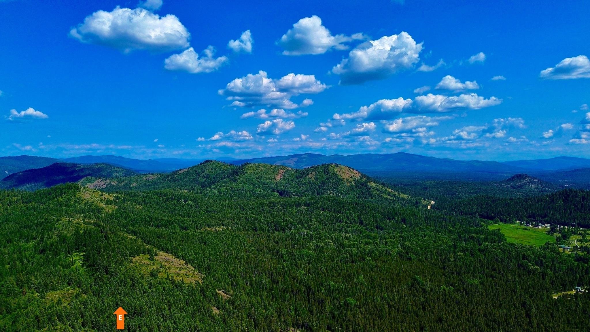 NNA McCloud Creek Rd - Photo 36
