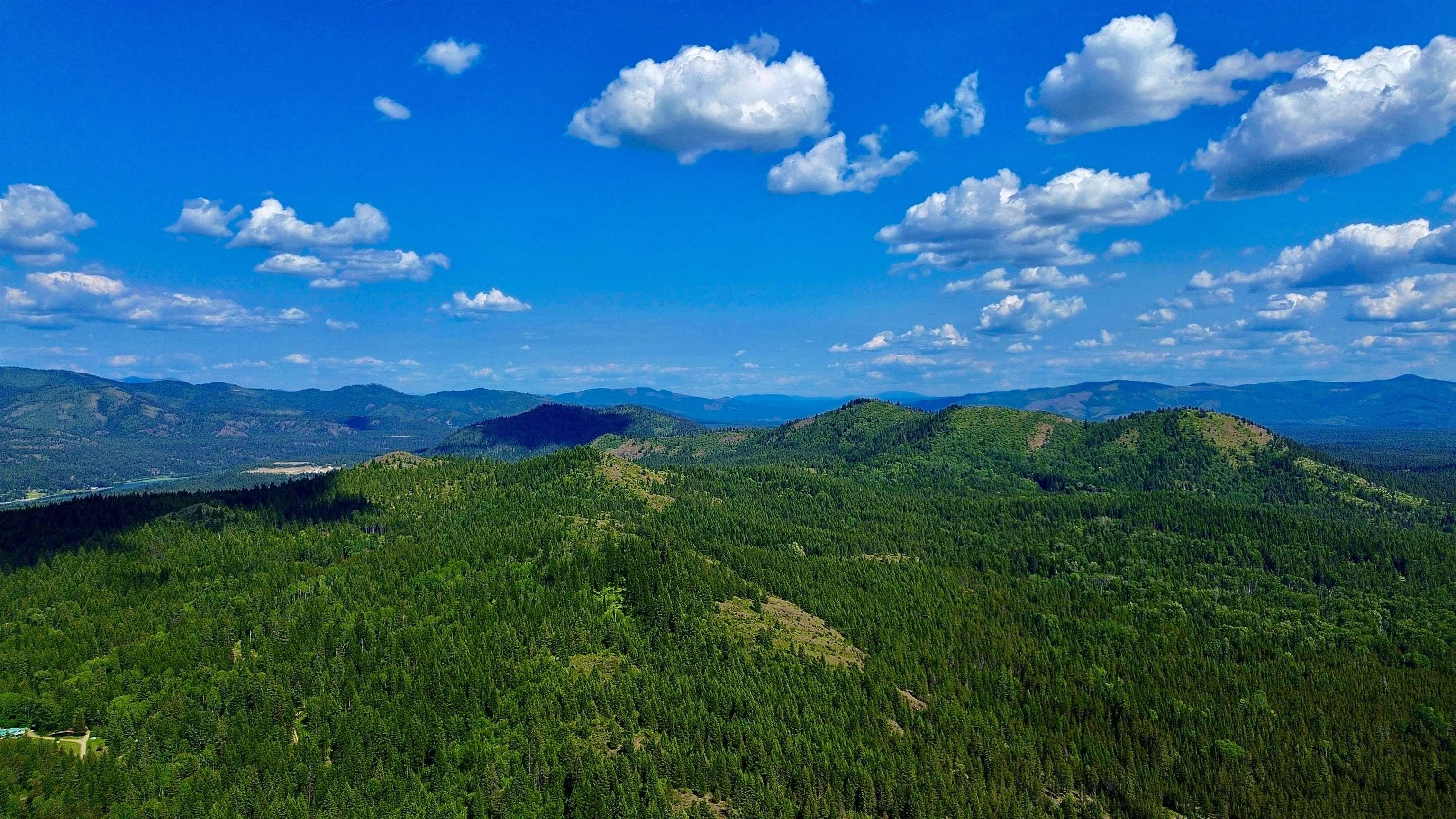 NNA McCloud Creek Rd - Photo 37