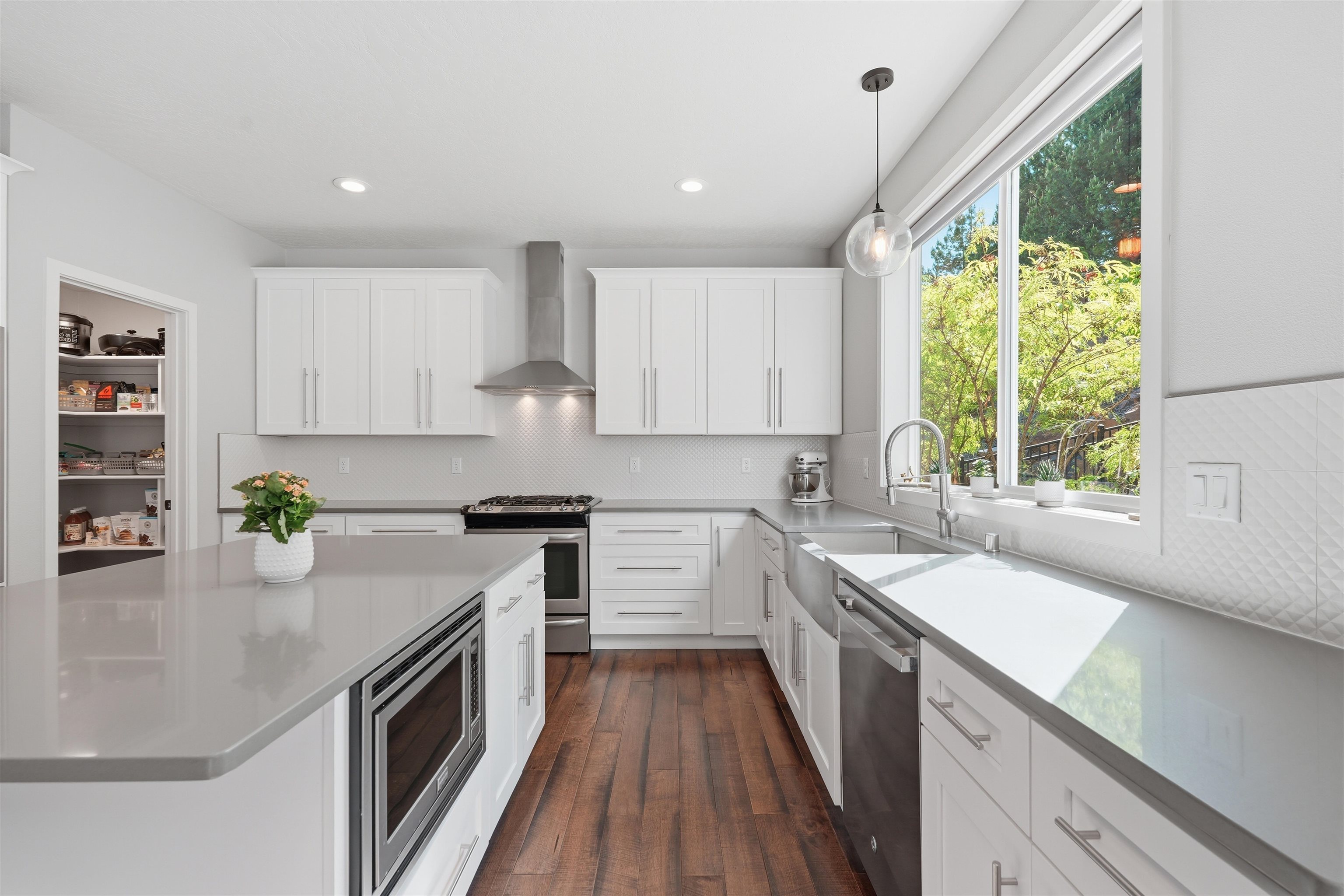 6602 S Springview St - Photo 17