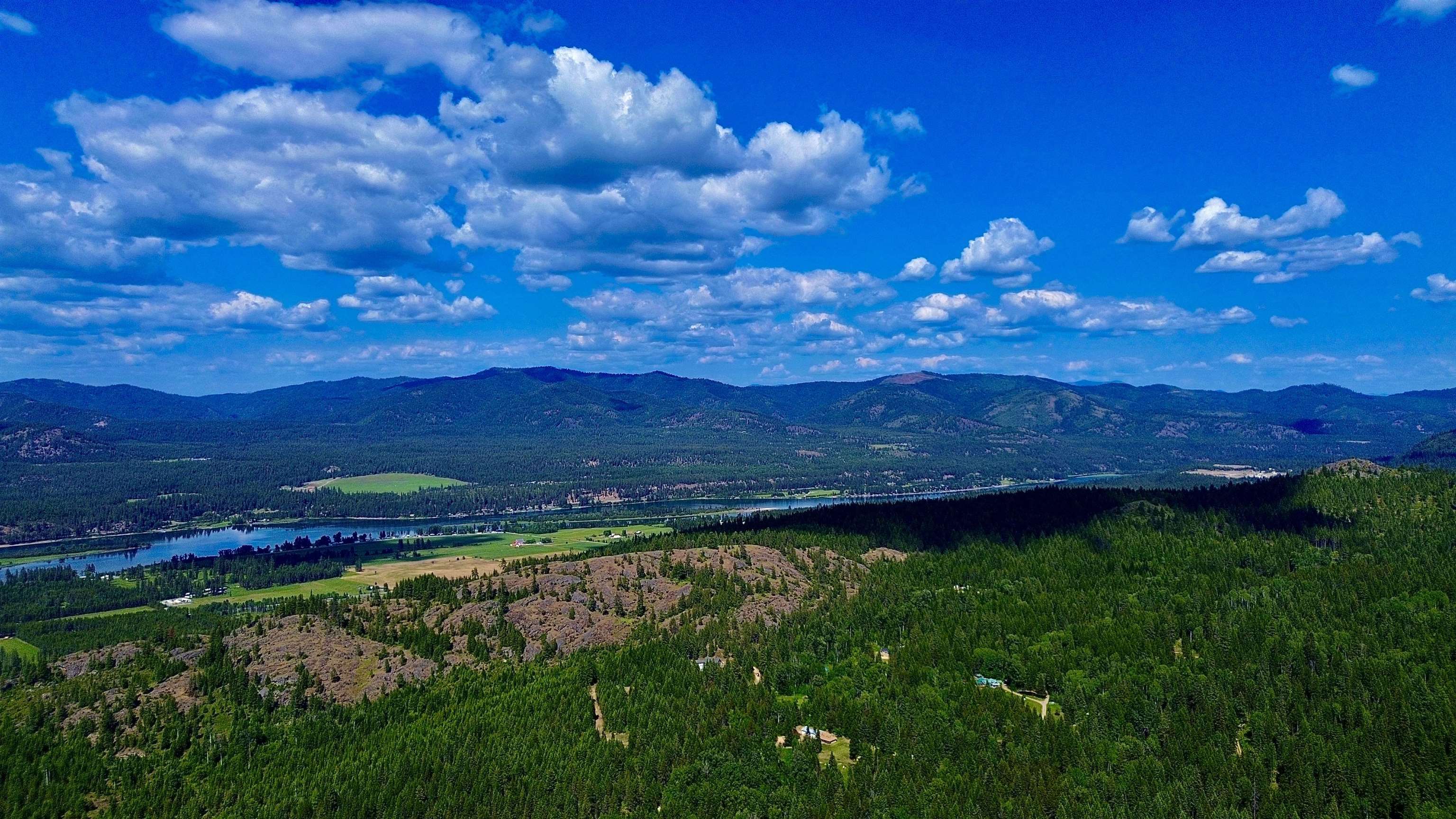 NNA McCloud Creek Rd - Photo 38