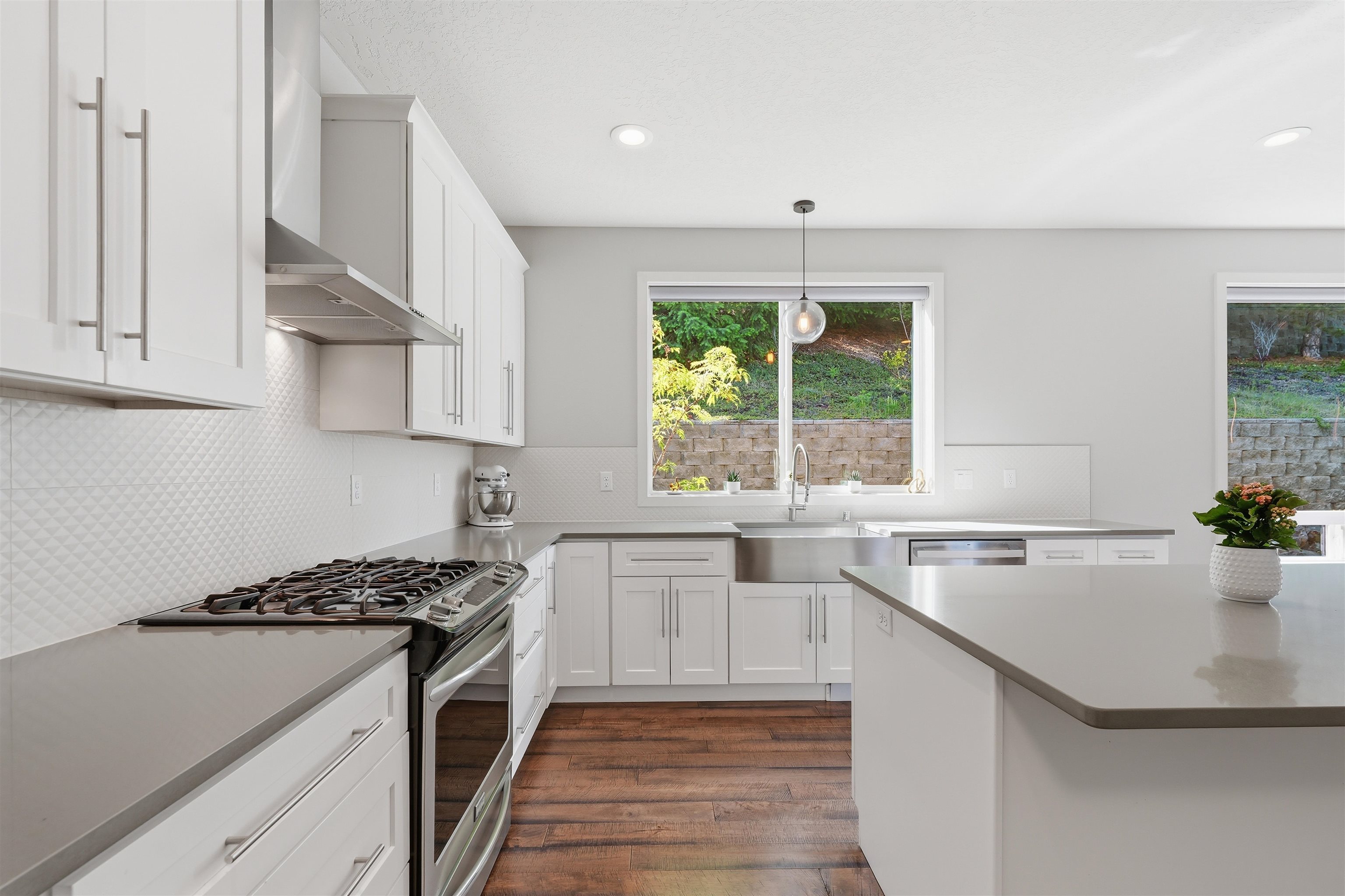 6602 S Springview St - Photo 18