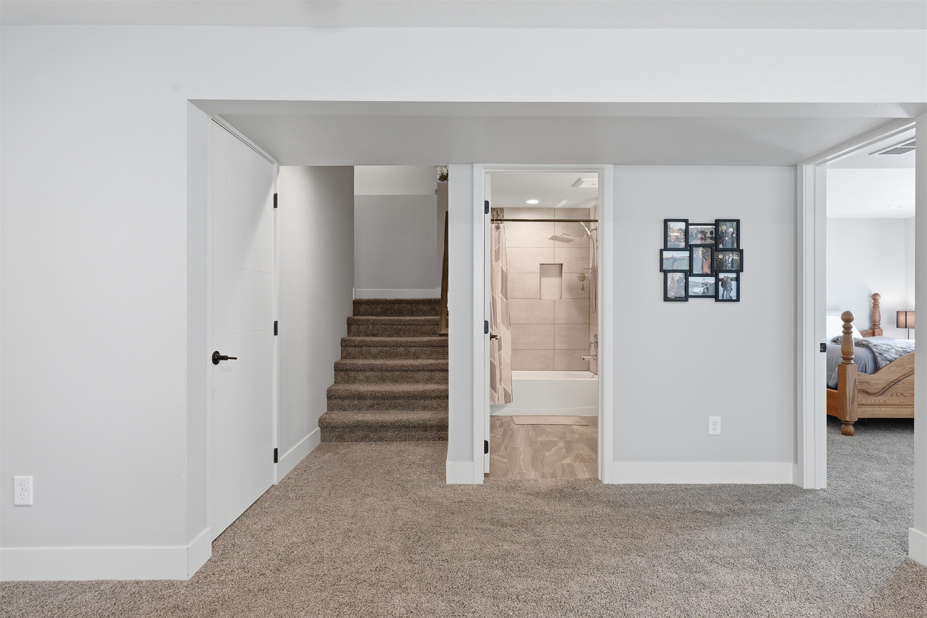 6602 S Springview St - Photo 22