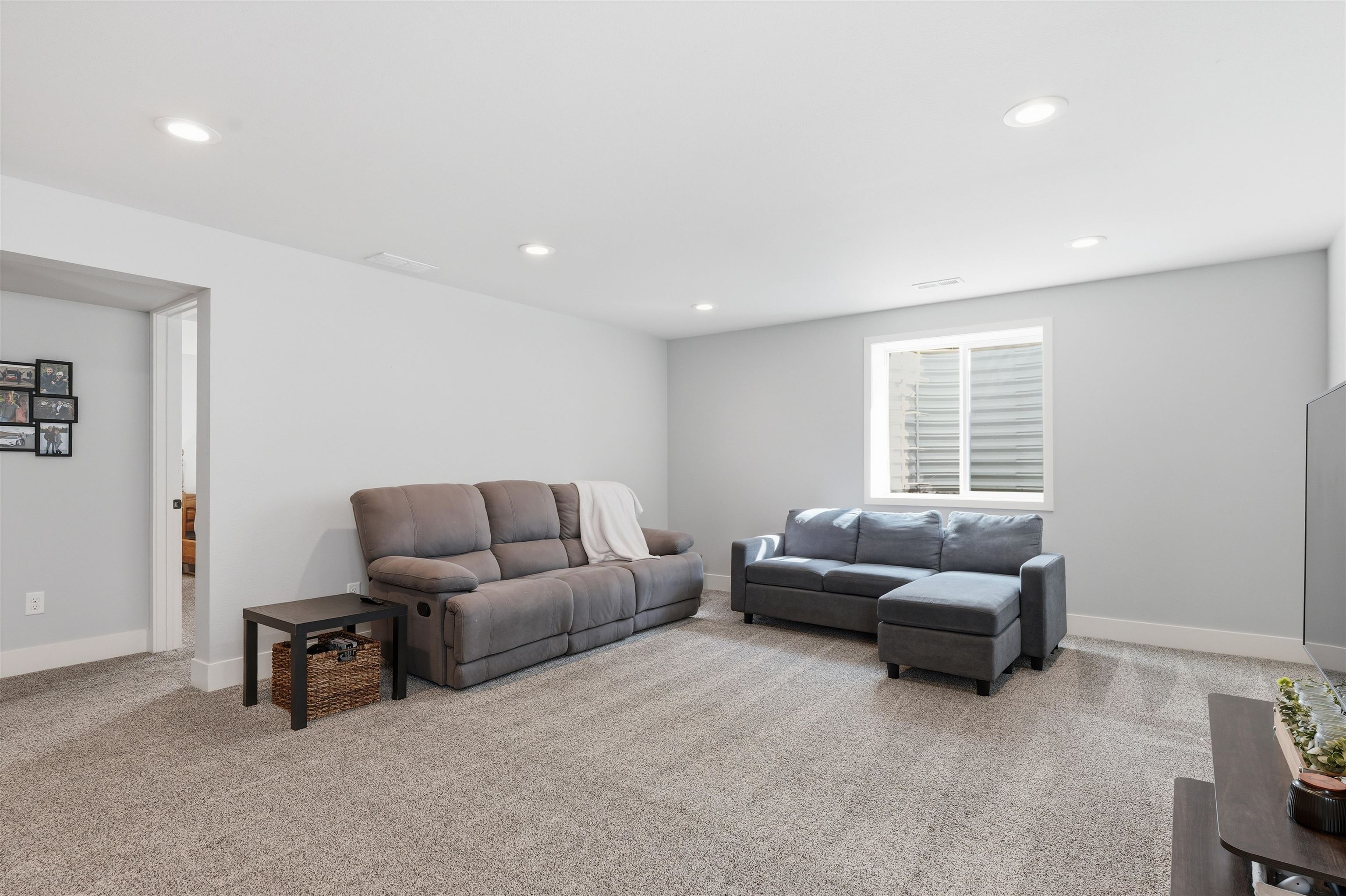 6602 S Springview St - Photo 27