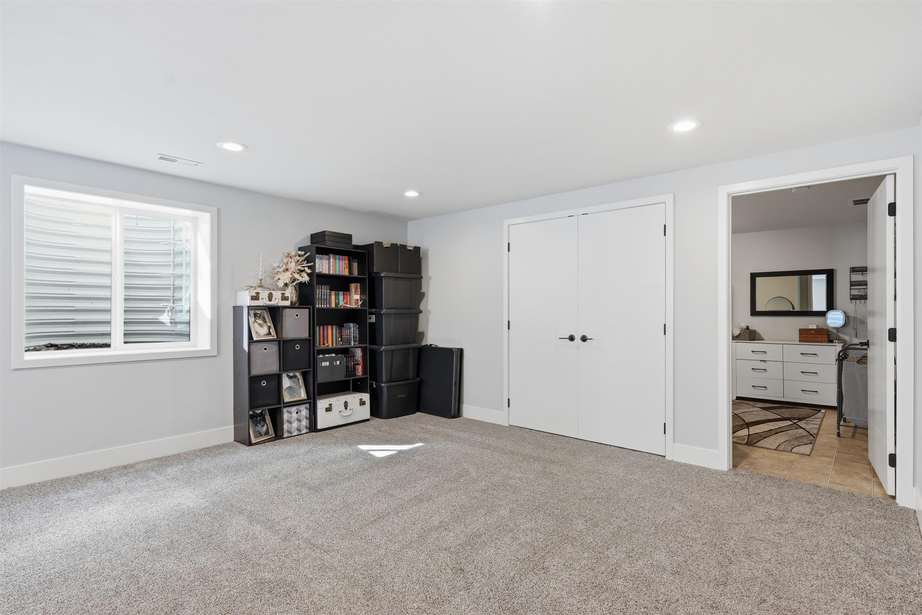 6602 S Springview St - Photo 29
