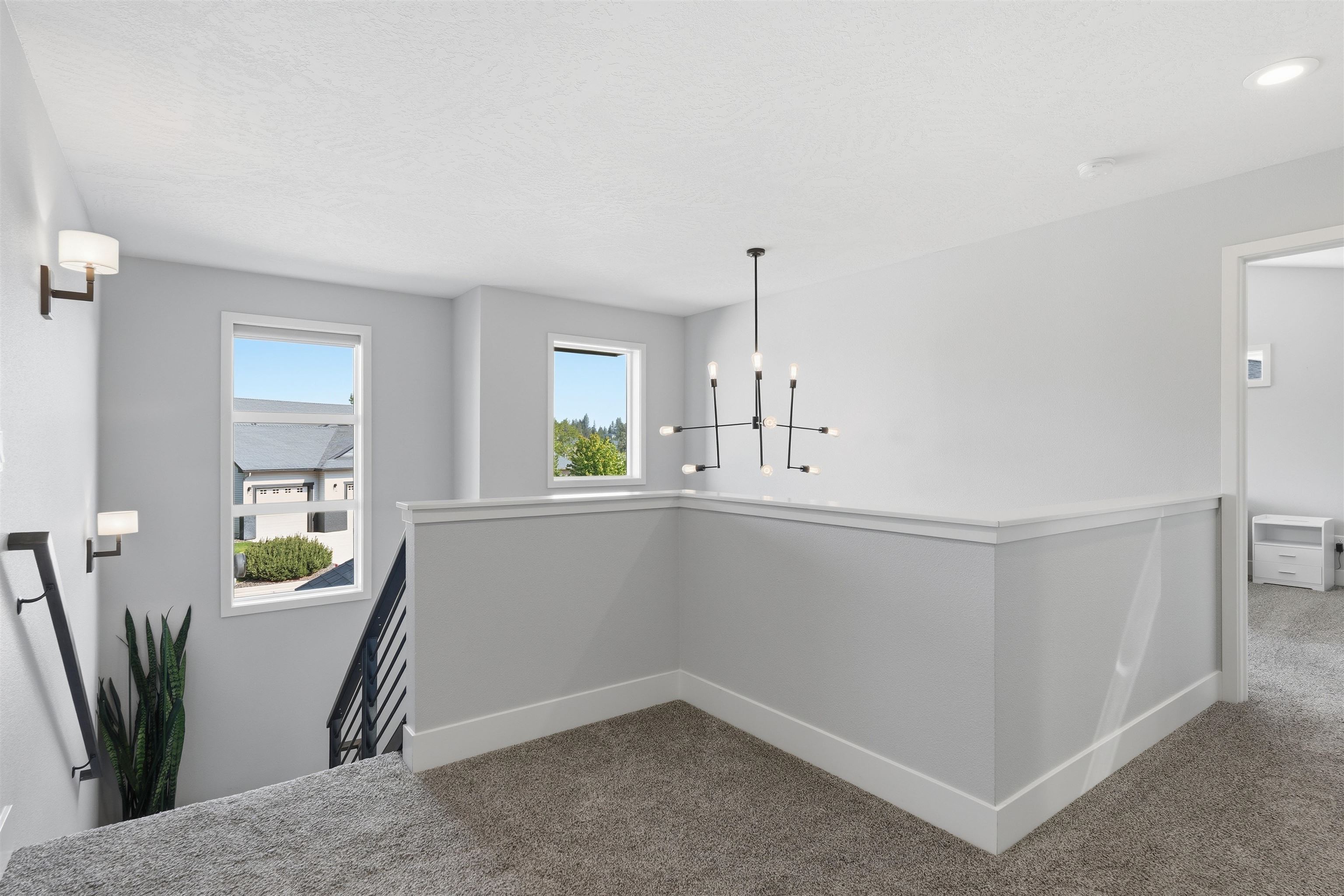 6602 S Springview St - Photo 30