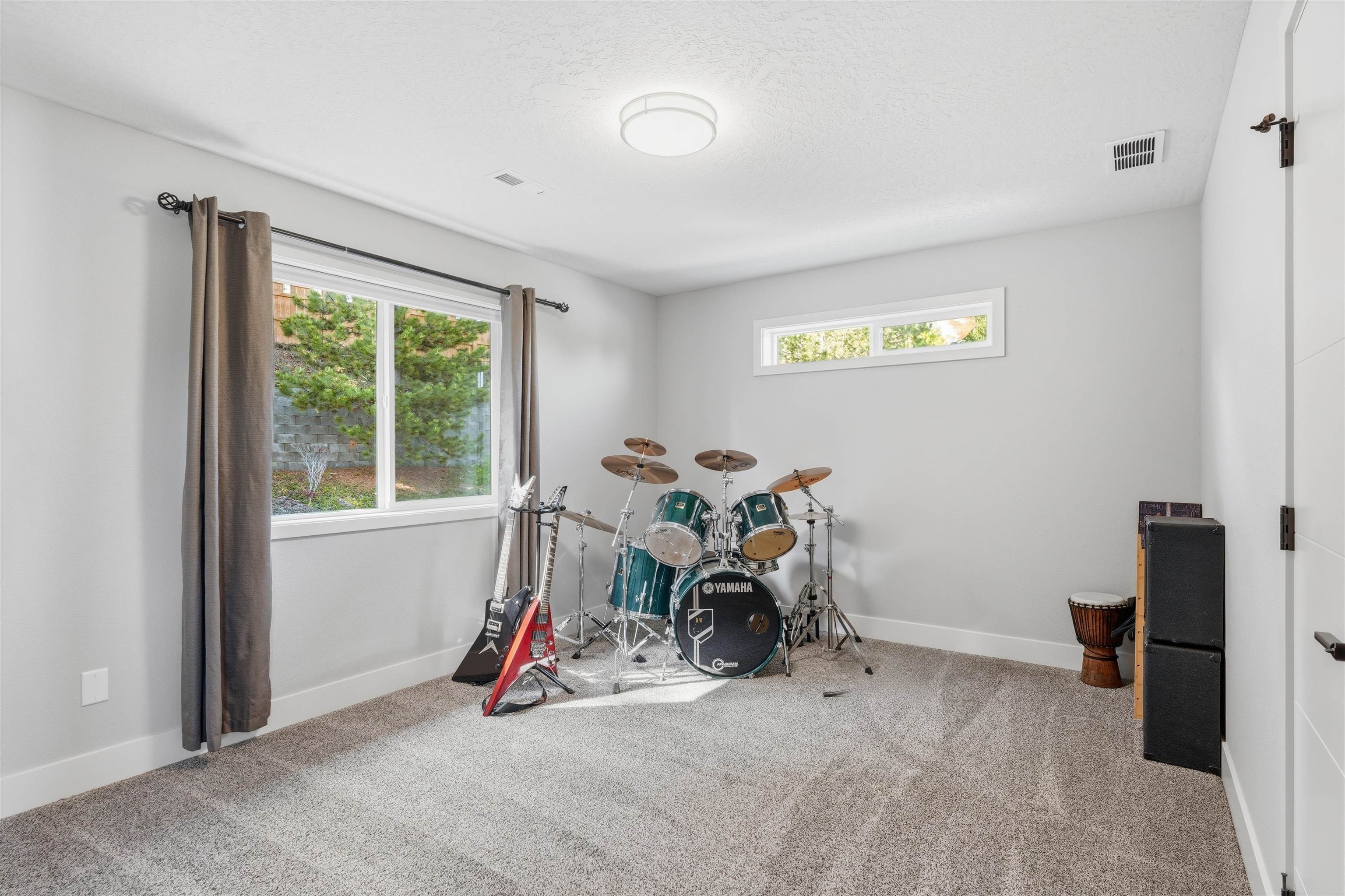 6602 S Springview St - Photo 33