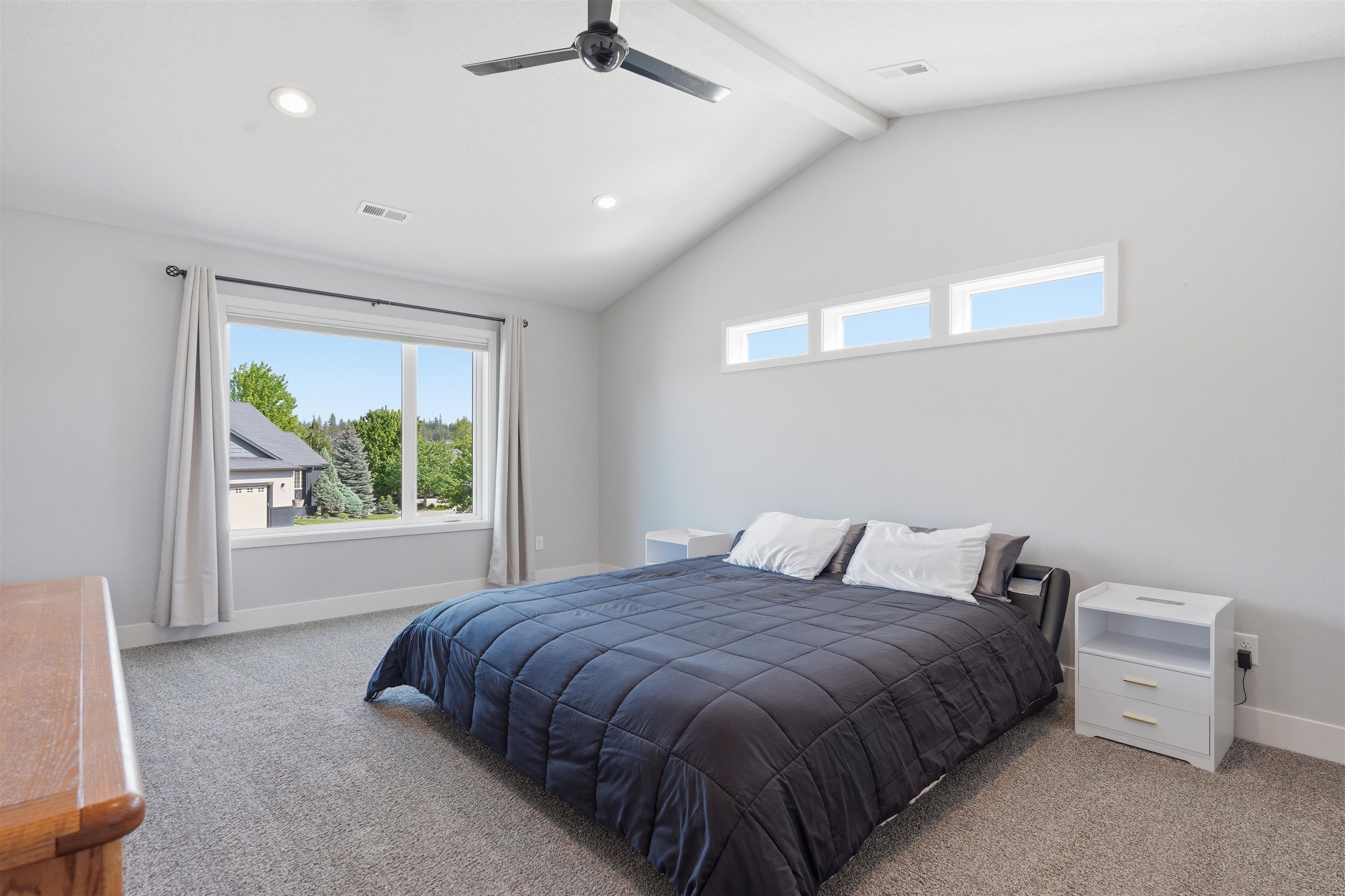 6602 S Springview St - Photo 35