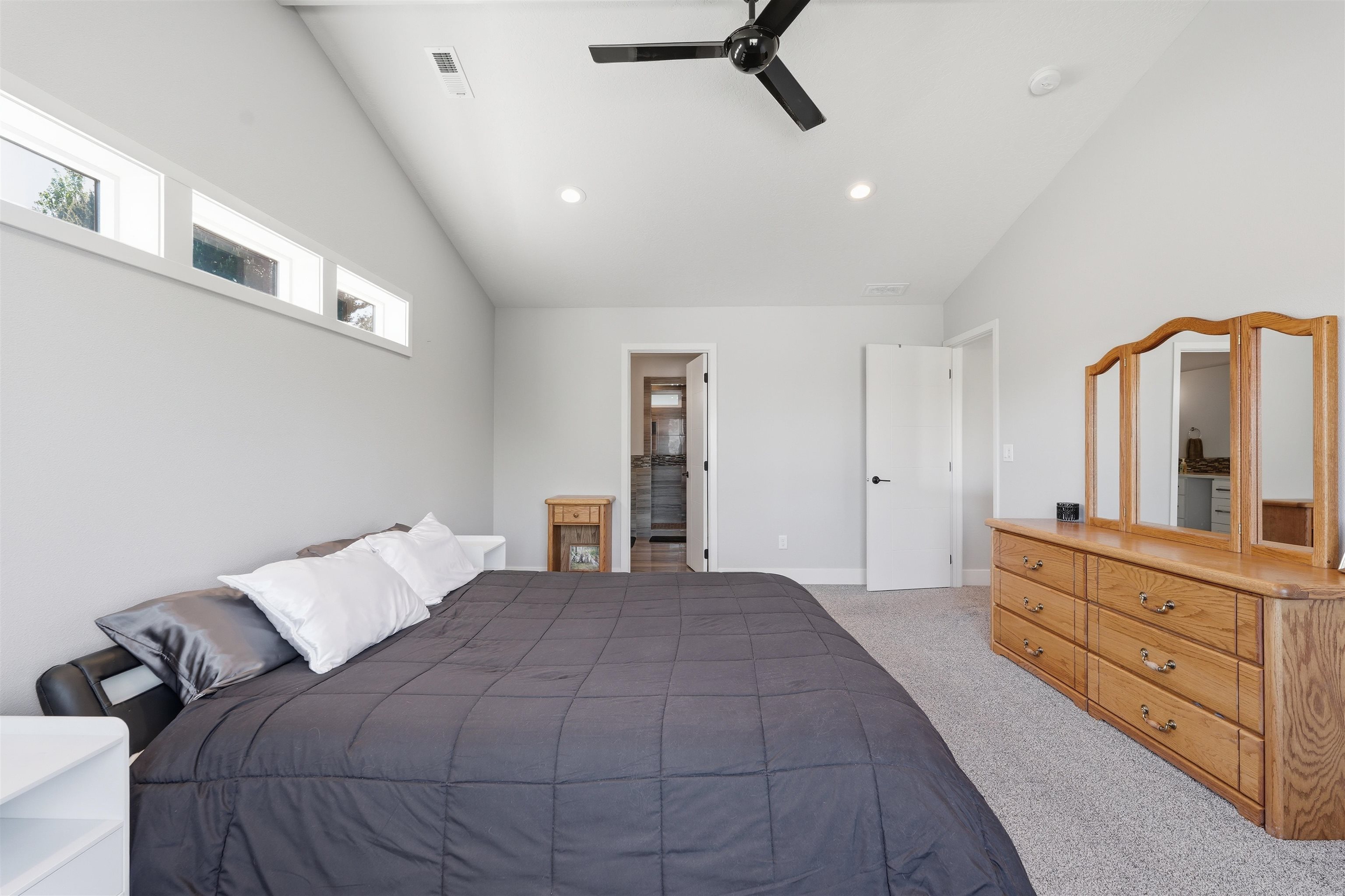 6602 S Springview St - Photo 36