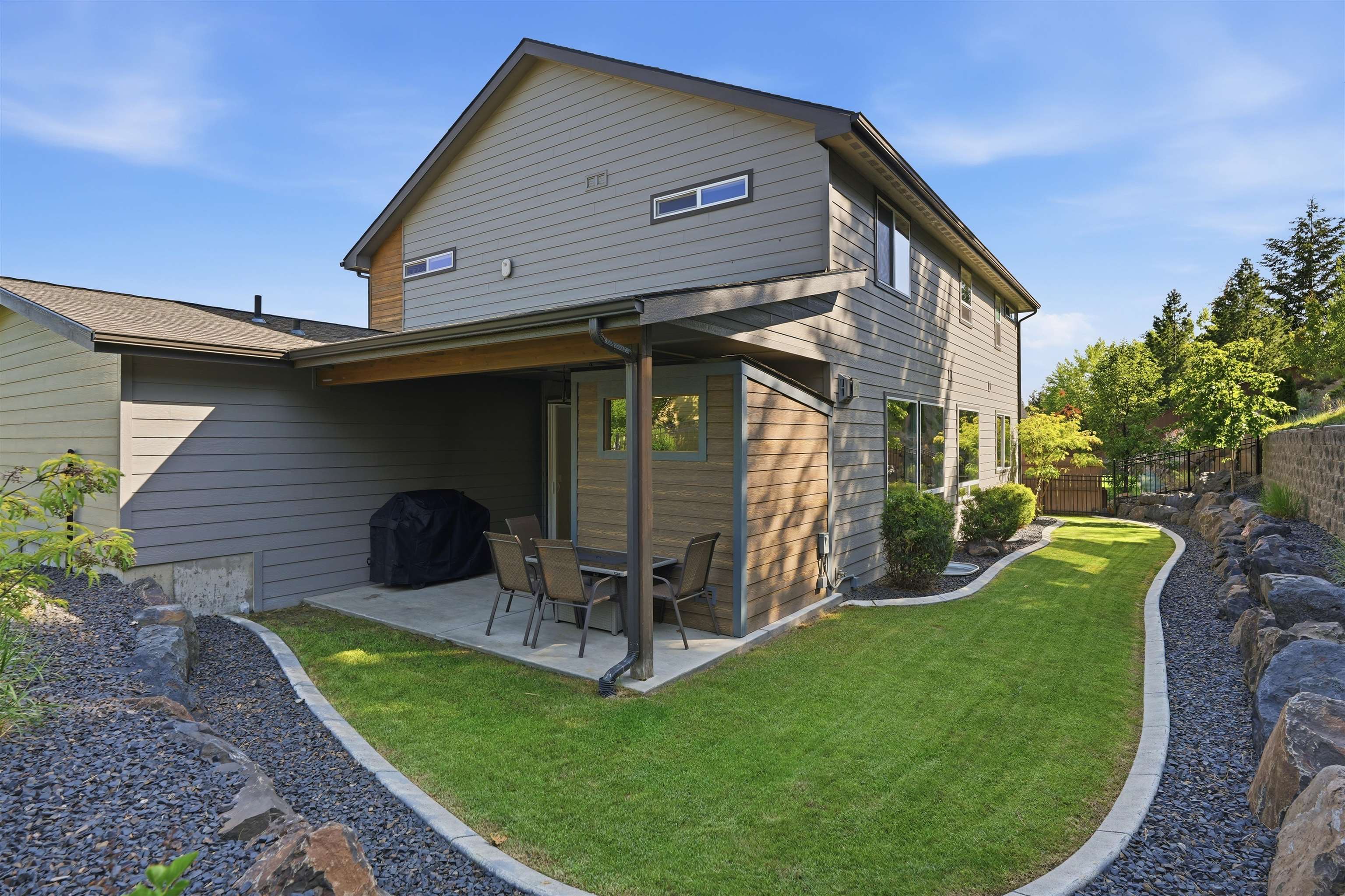 6602 S Springview St - Photo 43