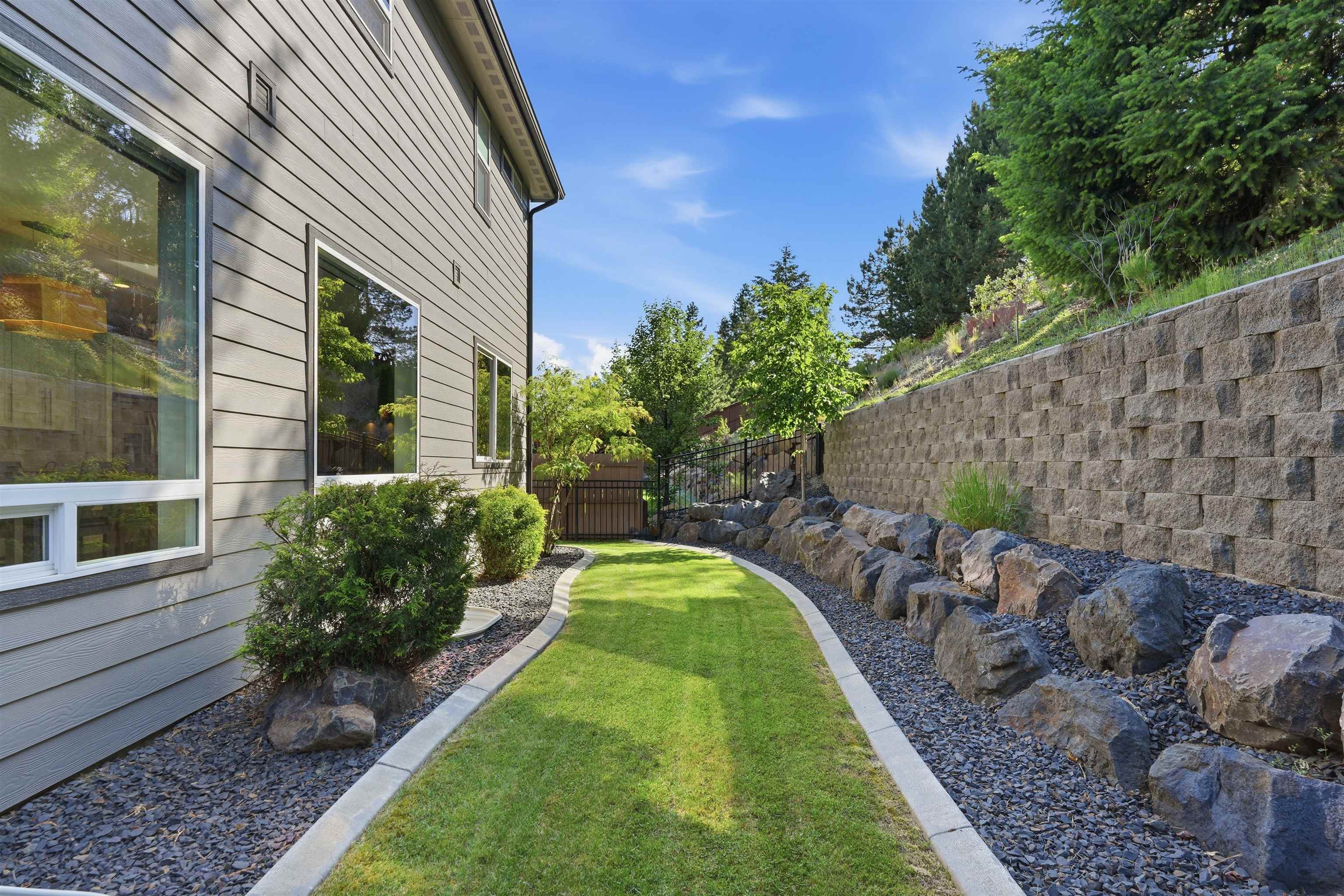 6602 S Springview St - Photo 44