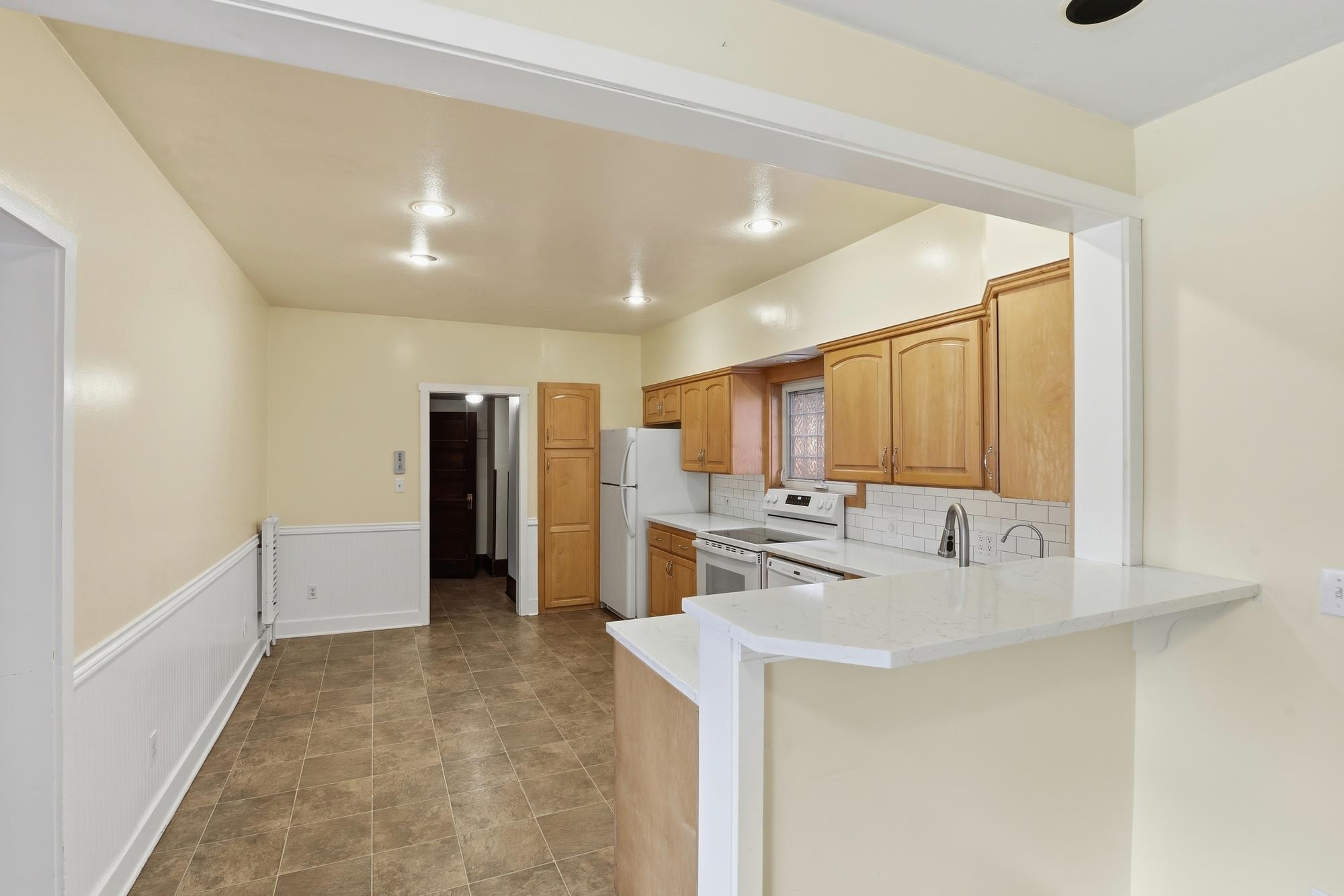 1401 S Monroe St - Photo 16